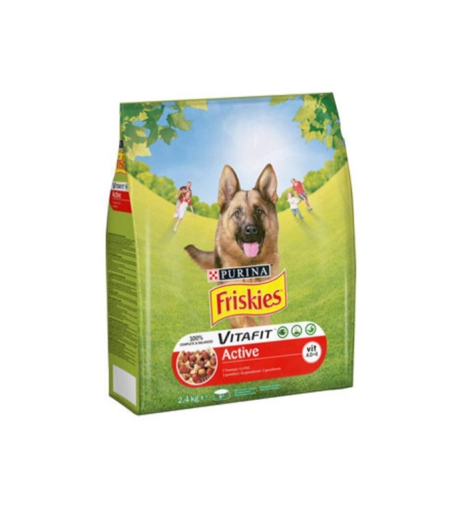 Physician's Choice Probiotics For Women 50 Billion 30 Capsules