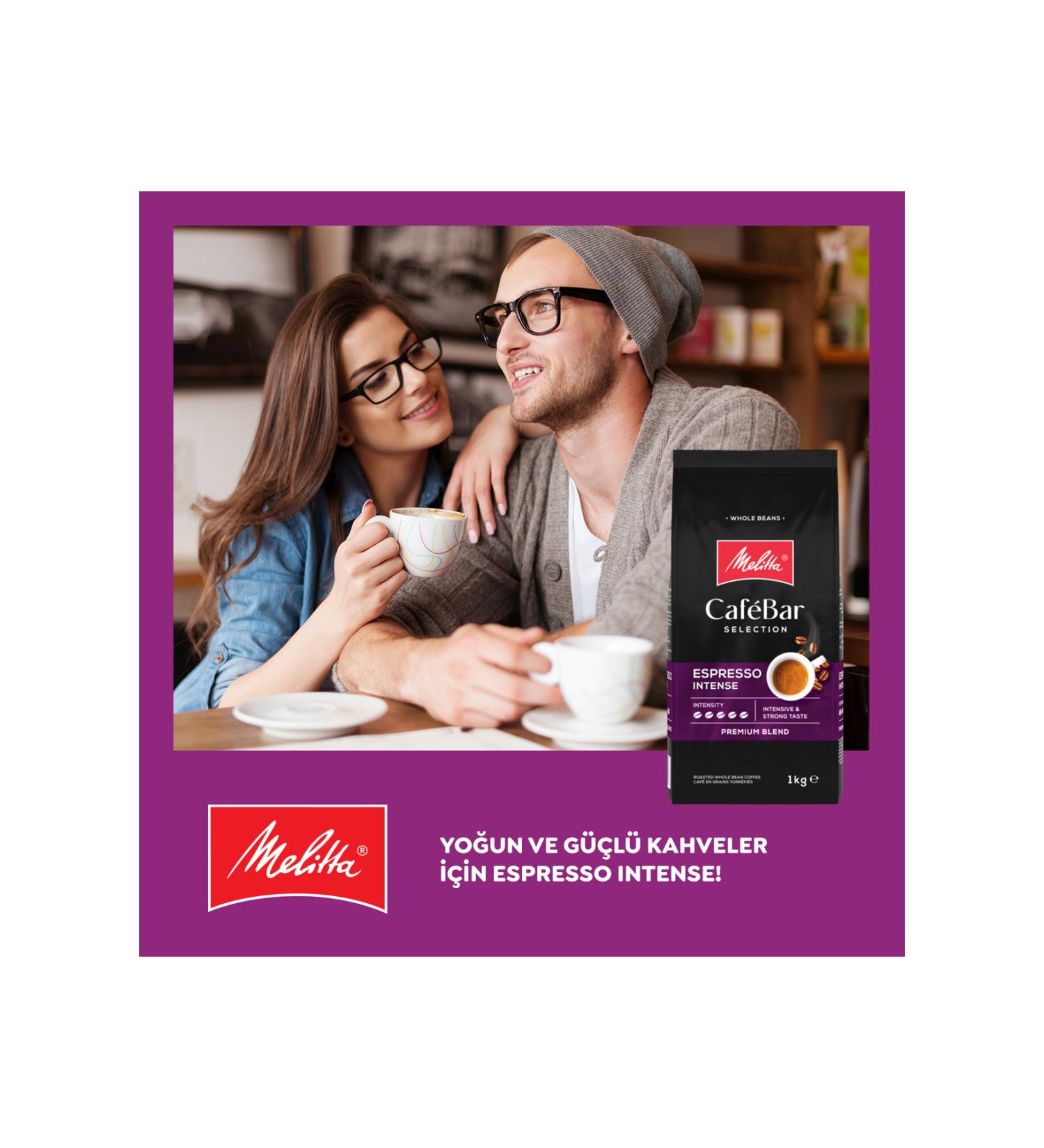 Hill's Kitten Tuna Fish Kitten Cat Food 7 Kg 02/2024