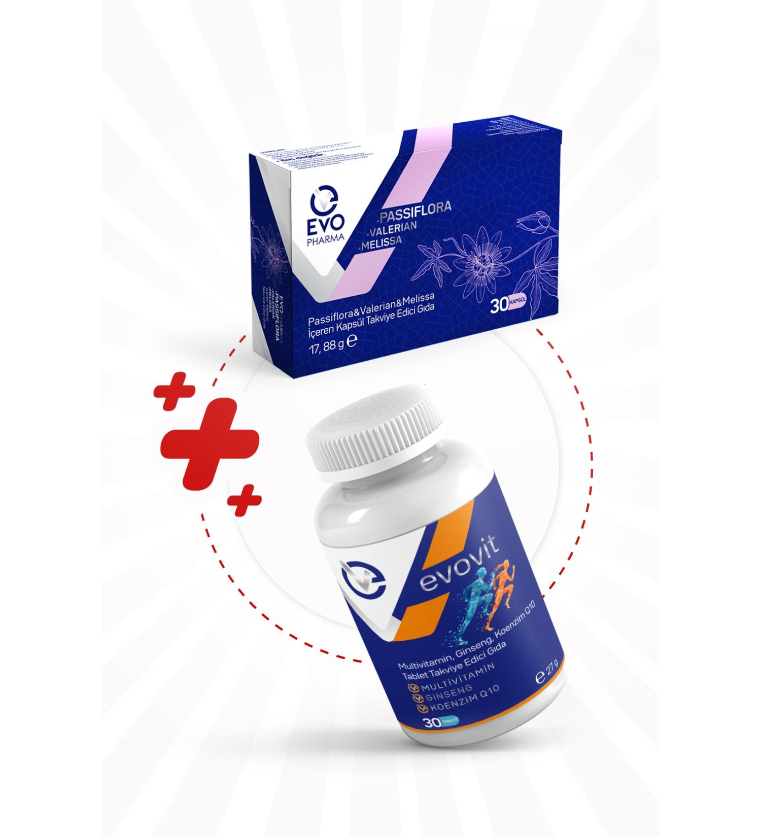 Royal Canin Mini Exigent Adult Dog Food 3 Kg