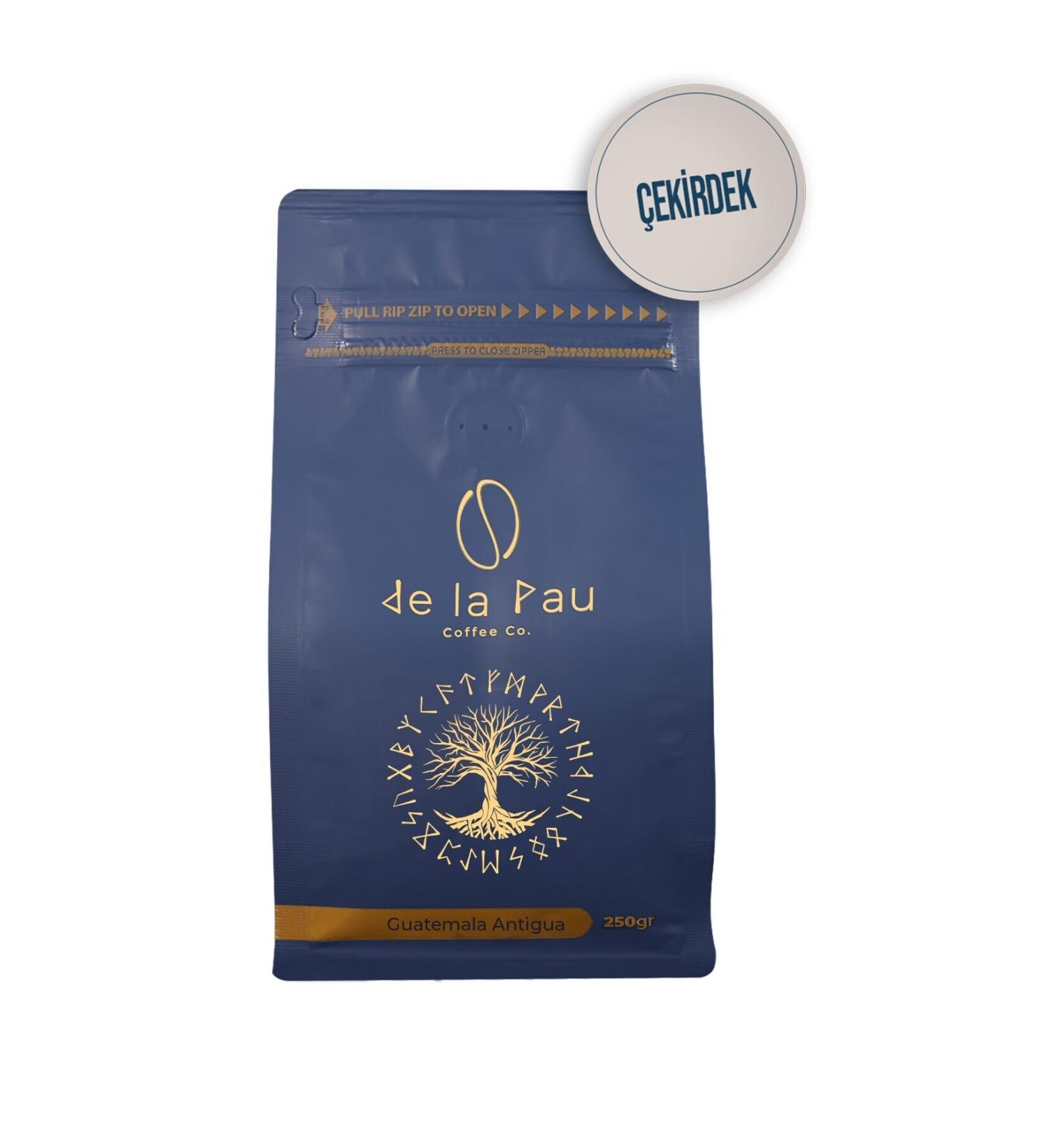 Laraska Chia Seeds 500g - Chia Seeds 500g