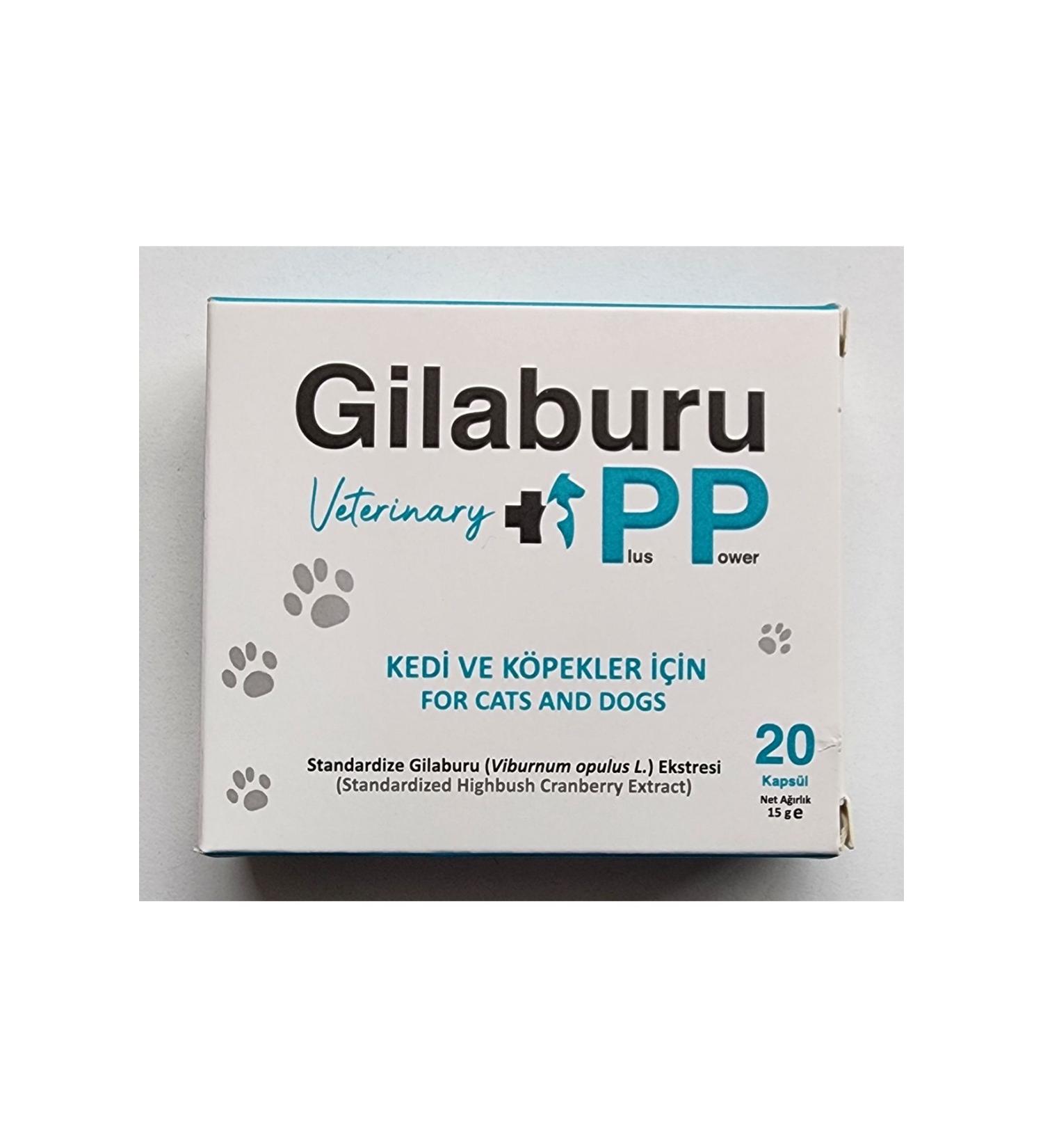 Swedish Collagen Collagen Deluxe 20 Shot Hydrolyzed Fish Collagen Type 1 & 3 Vitamin Mineral Hyaluronic Acid - Buy Online on GoSupps.com