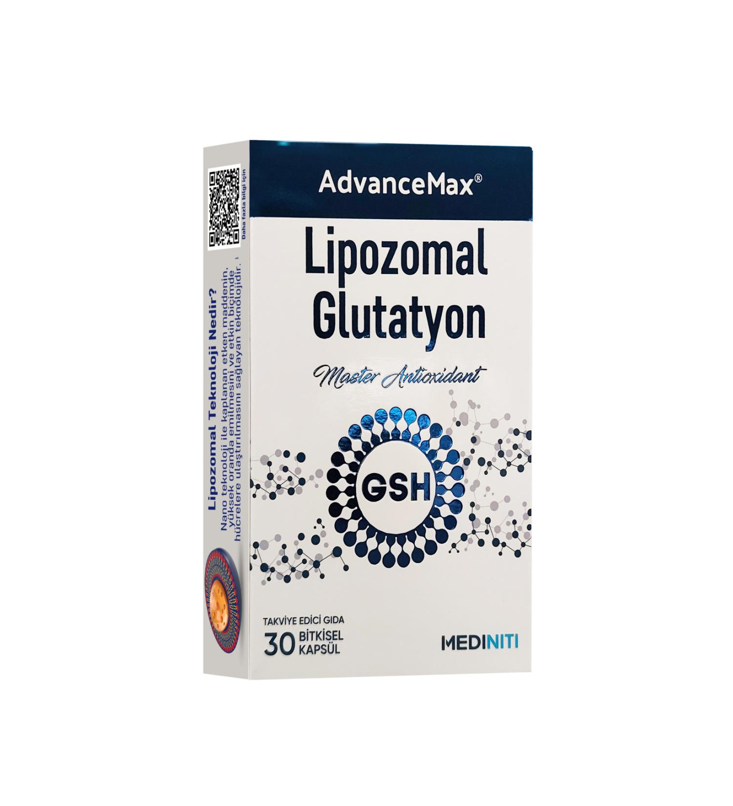 Swedish Collagen Collagen Deluxe 500ml Hydrolyzed Fish Collagen Type 1 & 3 Vitamin Mineral Hyaluronic Acid - Buy Online on GoSupps.com