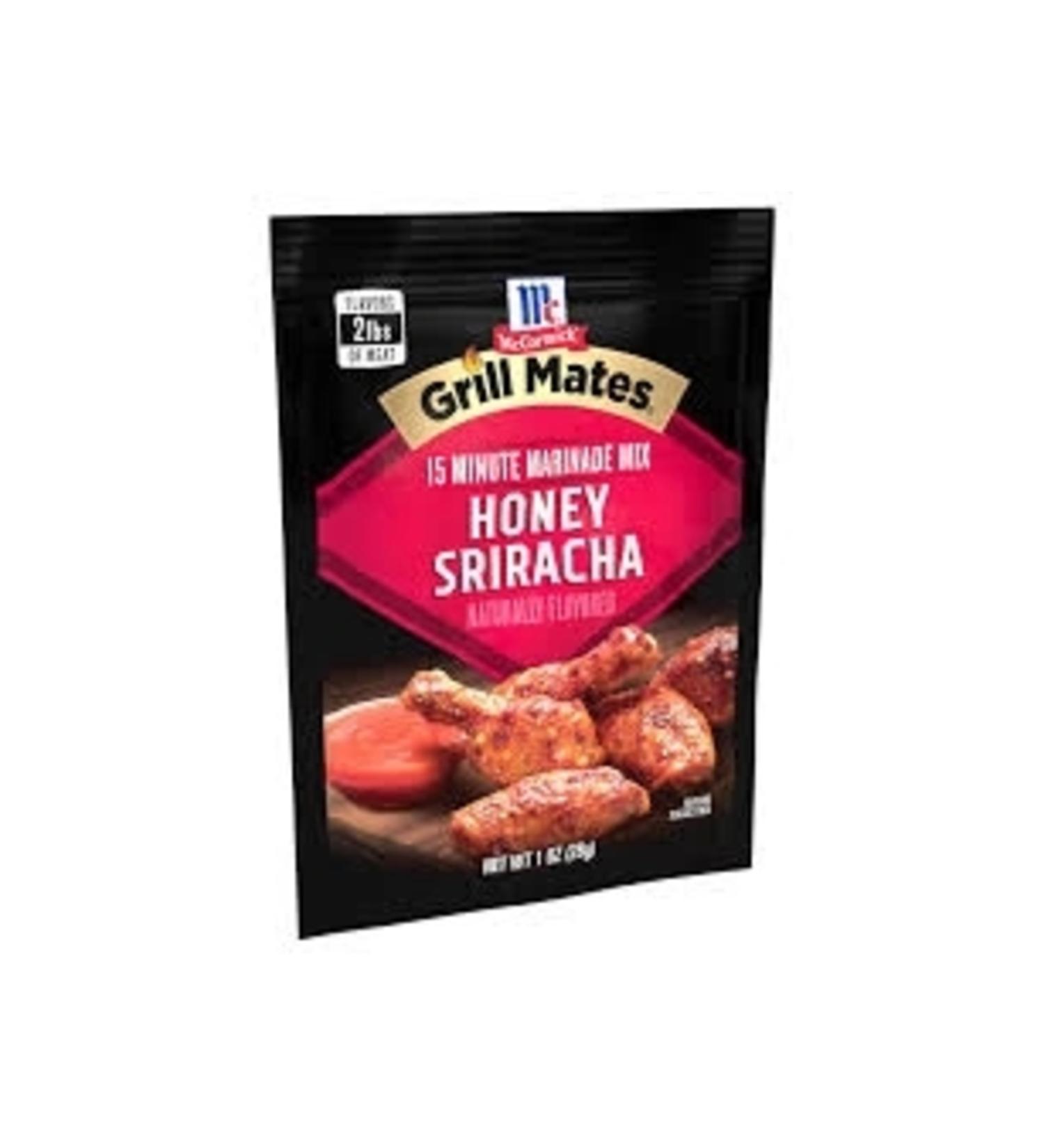 Unique Gold Series Cat Mousse Minced Tuna Tuna Grain-Free Cat Canned Food 85 Gr X 6 Pieces