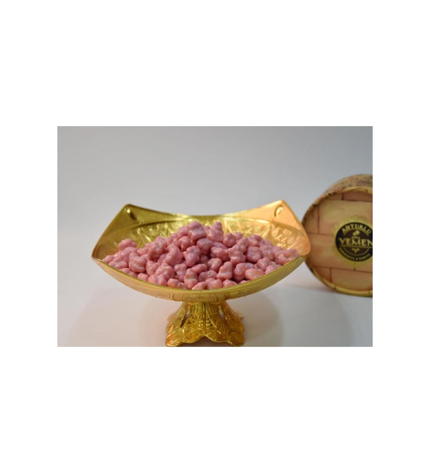 California Gold Nutrition Andrographis Immune With Ap-Bio 100 Mg 120 Tablets usa vers234