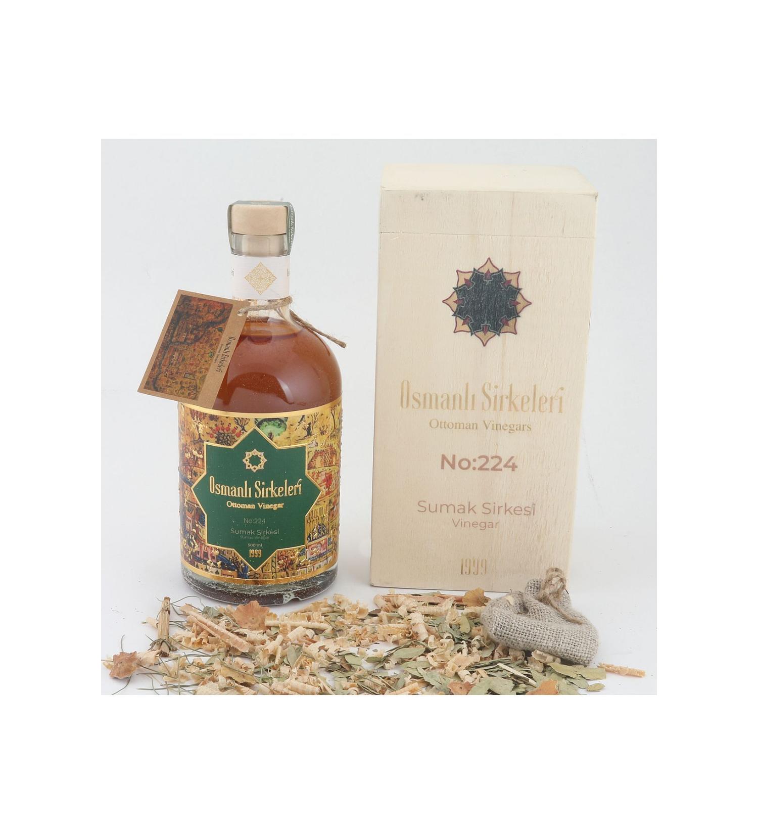 Nature's Way Wild Yam Root 850 Mg 180 Vegan Capsules (425 Mg Per Capsule)