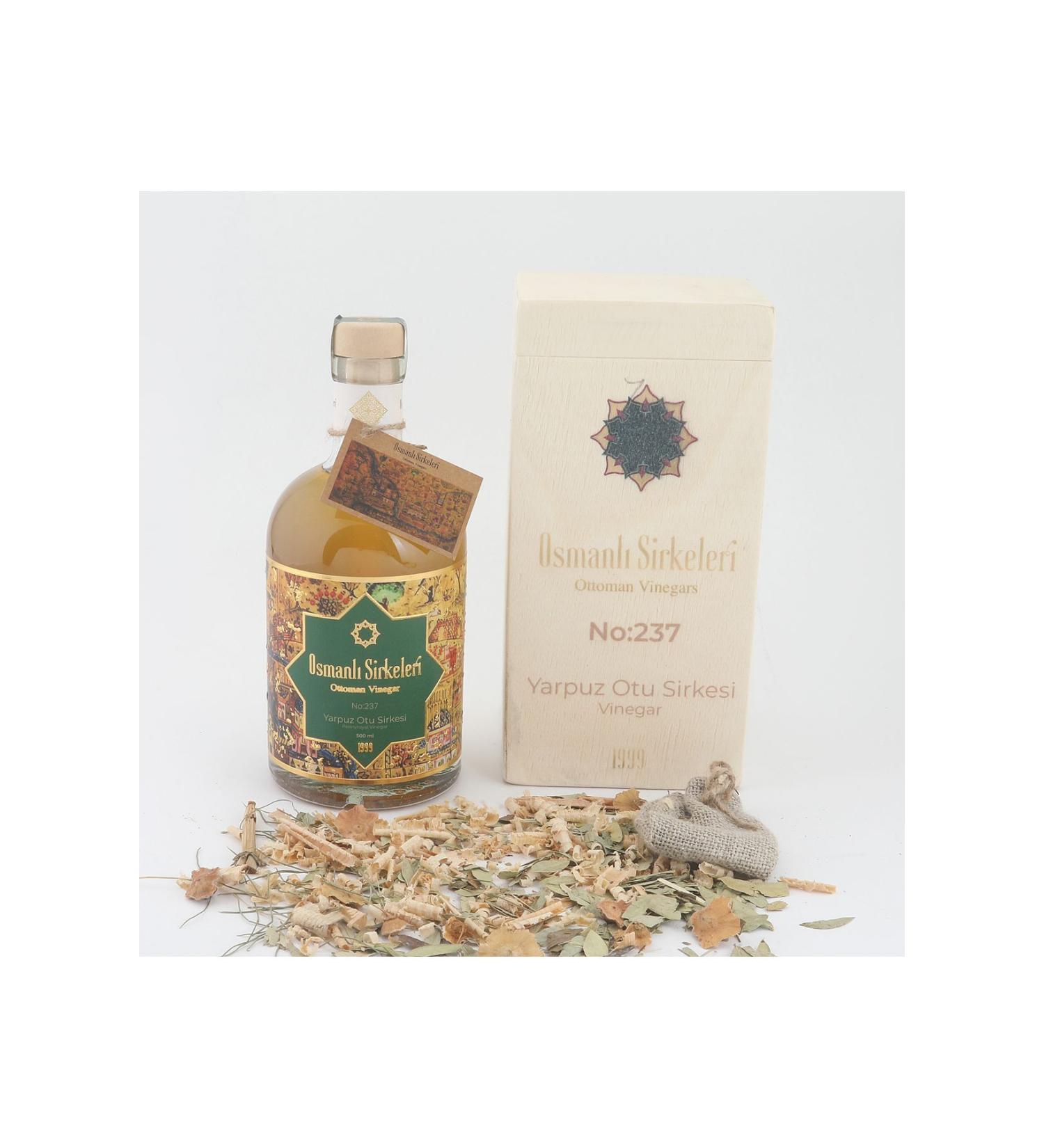 Now Foods Copper Glycinate 3 Mg 120 Tablets