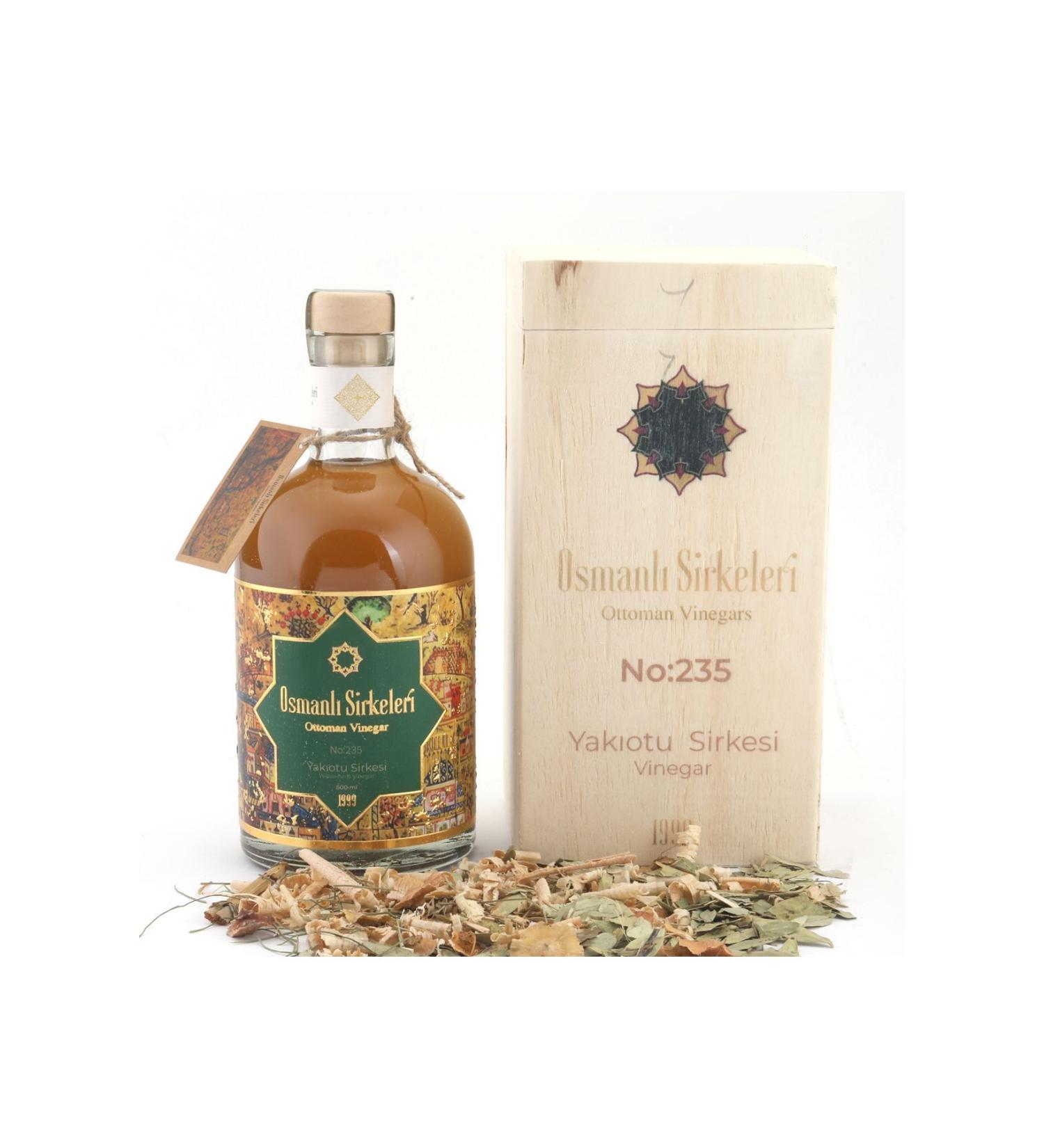 Now Foods Graviola Double Strength 1 000 Mg 90 Tablets