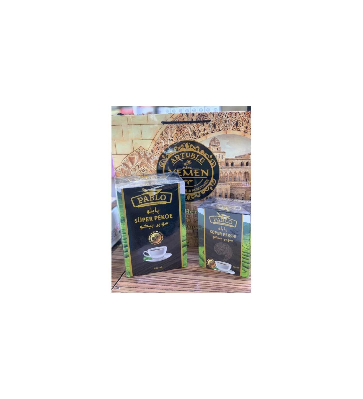 Qunol Turmeric + Ginger 2 400 Mg 105 Capsules