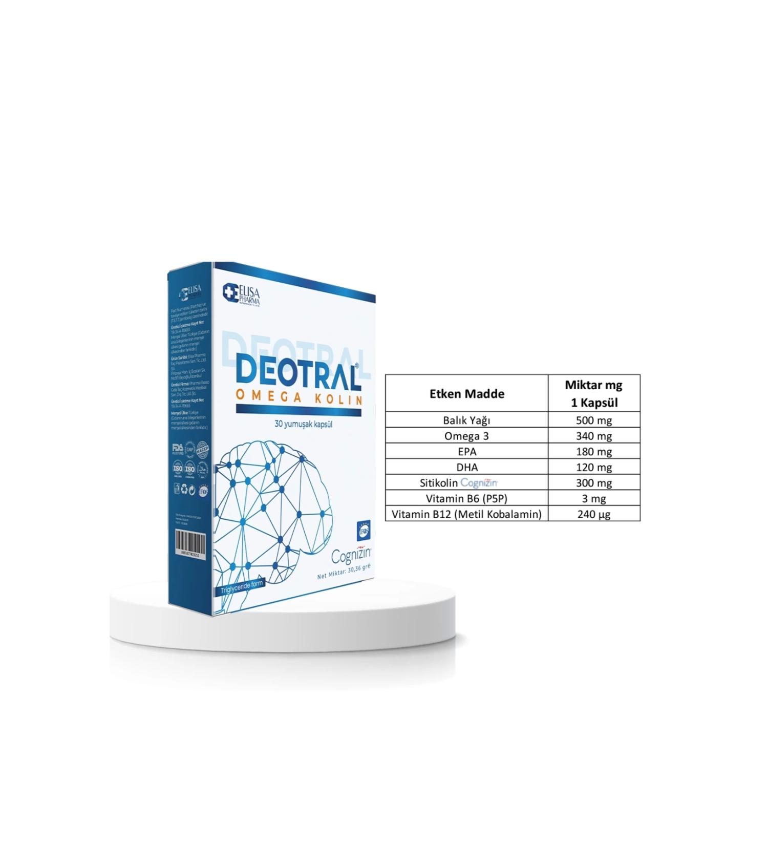 BACK TO THE AEGEAN Homemade Traditional Kalamata Large Green Scratched Olives Bonito - 1 Kg. (CONTAINS ONLY SALT AND WATER) - Buy Online on GoSupps.com