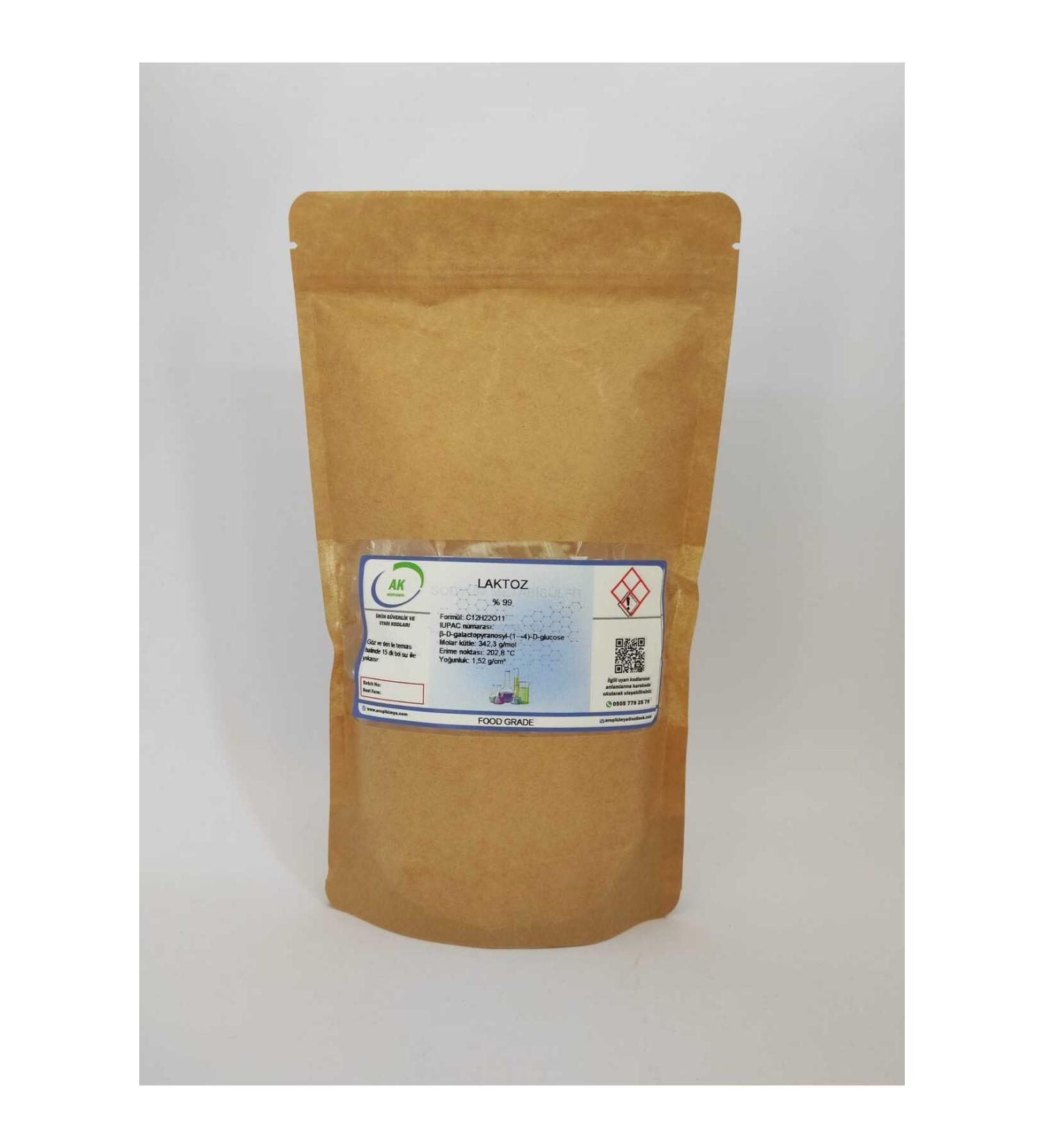 RETURN TO THE AEGEAN Very Lightly Salted Kalamata Large Size Dry Black Olives (PALAMUT-JUMBO-EXTRA SIZE DONKEY OLIVE) - 2 Kg. - Buy Online on GoSupps.com