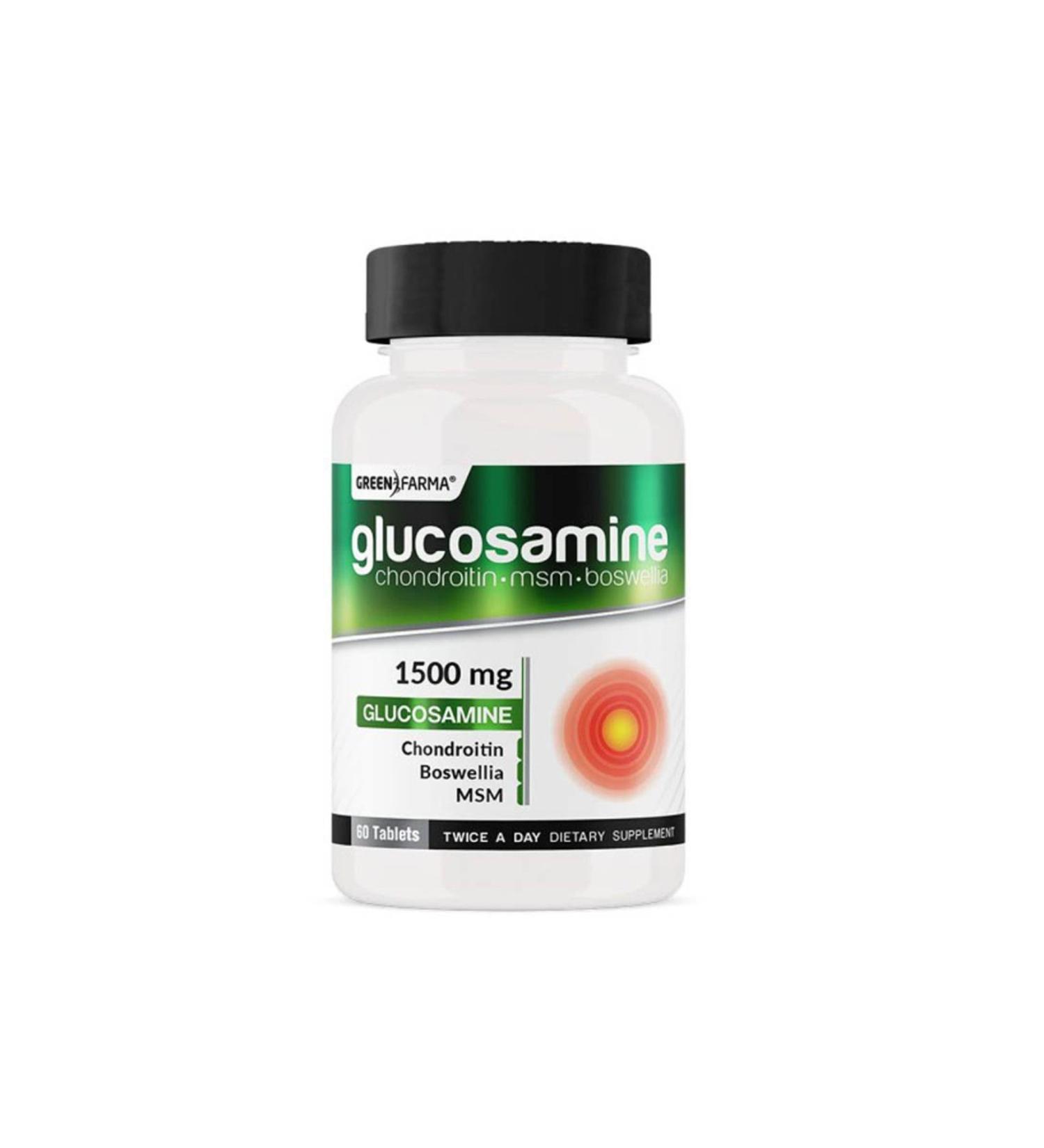 RETURN TO THE AEGEAN Very Lightly Salted Kalamata Large Size Dry Black Olives (PALAMUT-JUMBO-EXTRA SIZE DONKEY OLIVE) - 1 Kg. - Buy Online on GoSupps.com