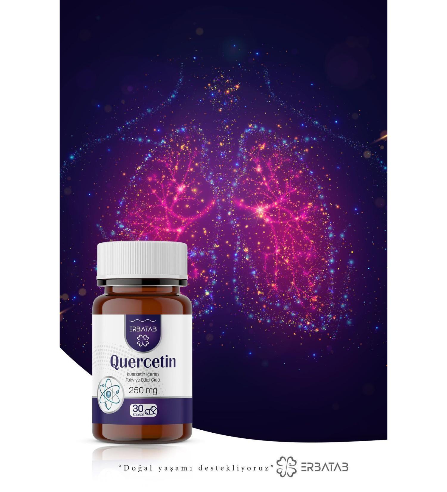 Haribo Sound Cubes 900G