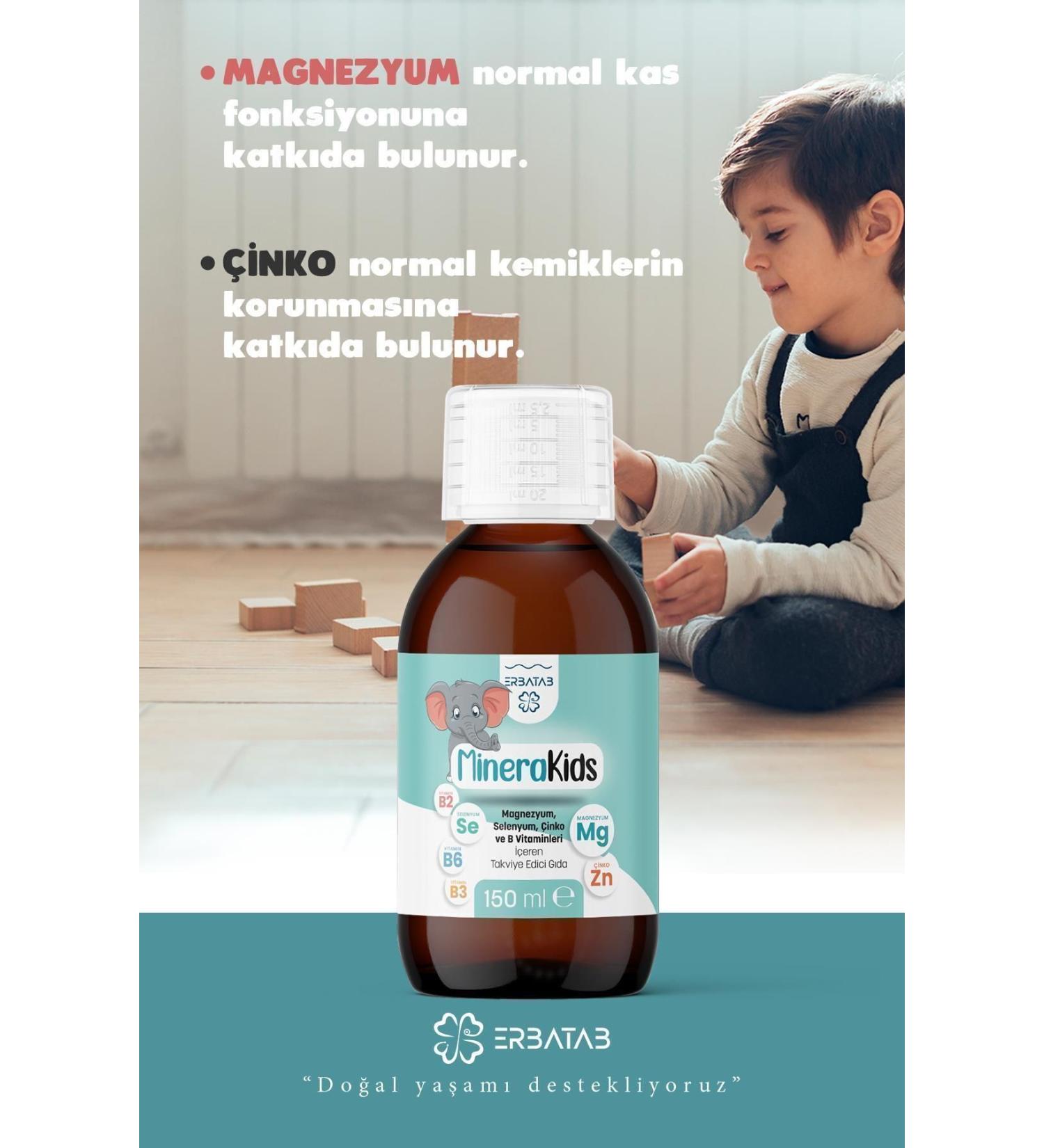 Naturagen Pro Collagen Powder 2x330gr Type 1 type 2 type 3 Lemon Flavored 10 000mg Collagen Hyaluronic Acid Vitaminc - Buy Online on GoSupps.com