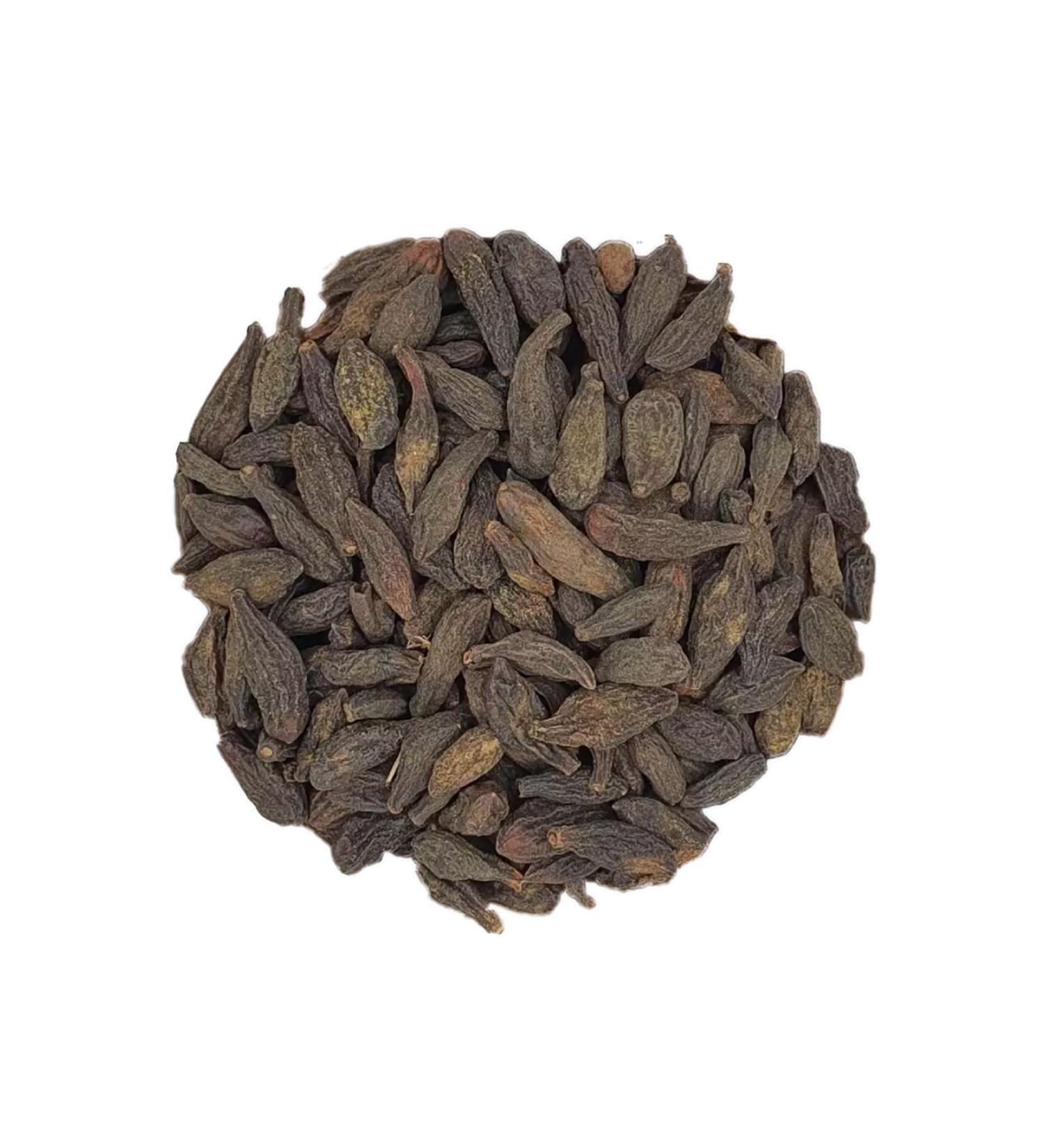 Bio PetActive Biotic Probiotic Prebiotic Large and Medium Breed Dog Digestion 60 Tablets 72 Gr