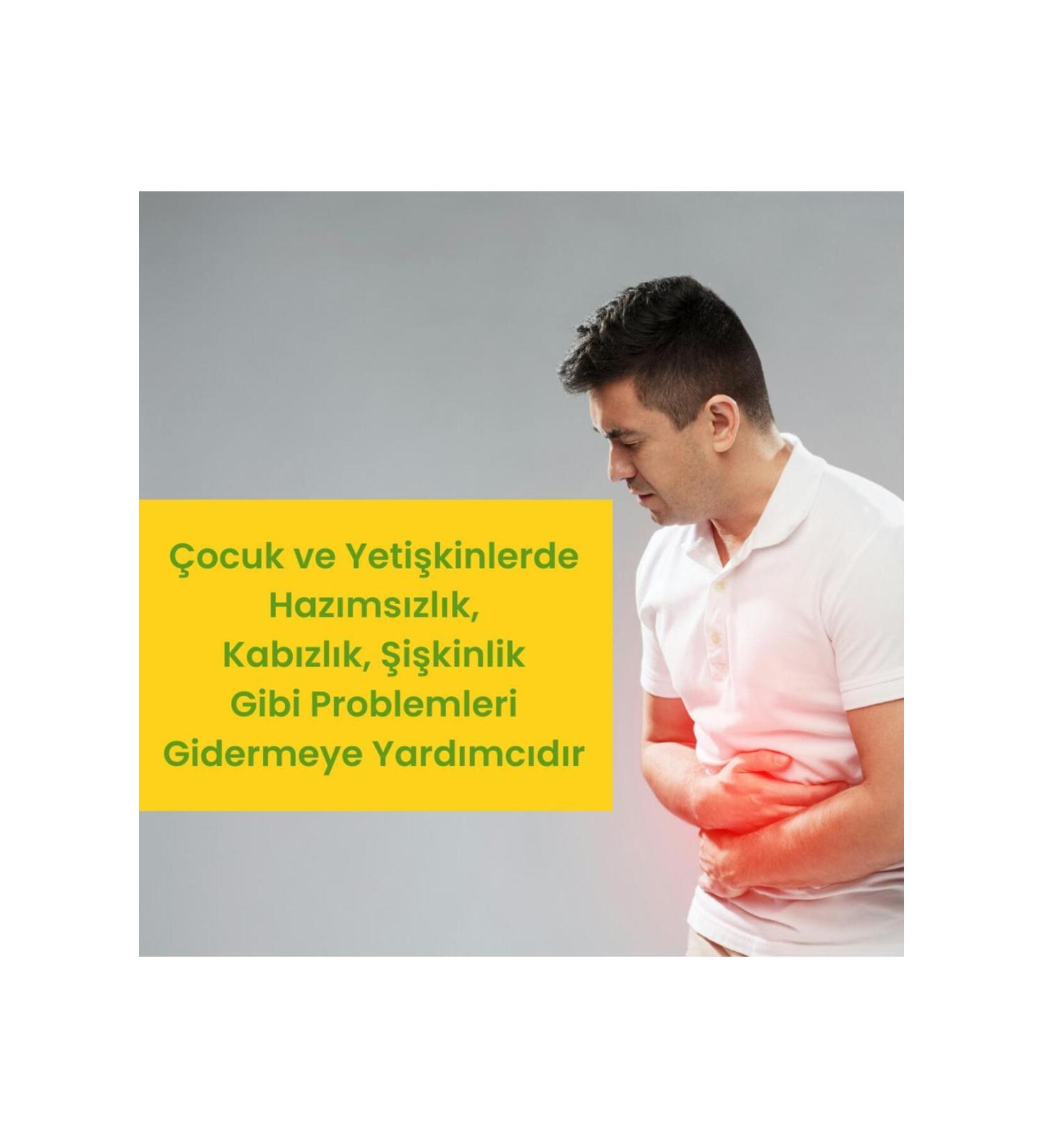 Bio PetActive Vitalicat Multivitamin Kitten and Adult Cat Vitamin 150 Tablets 75gr