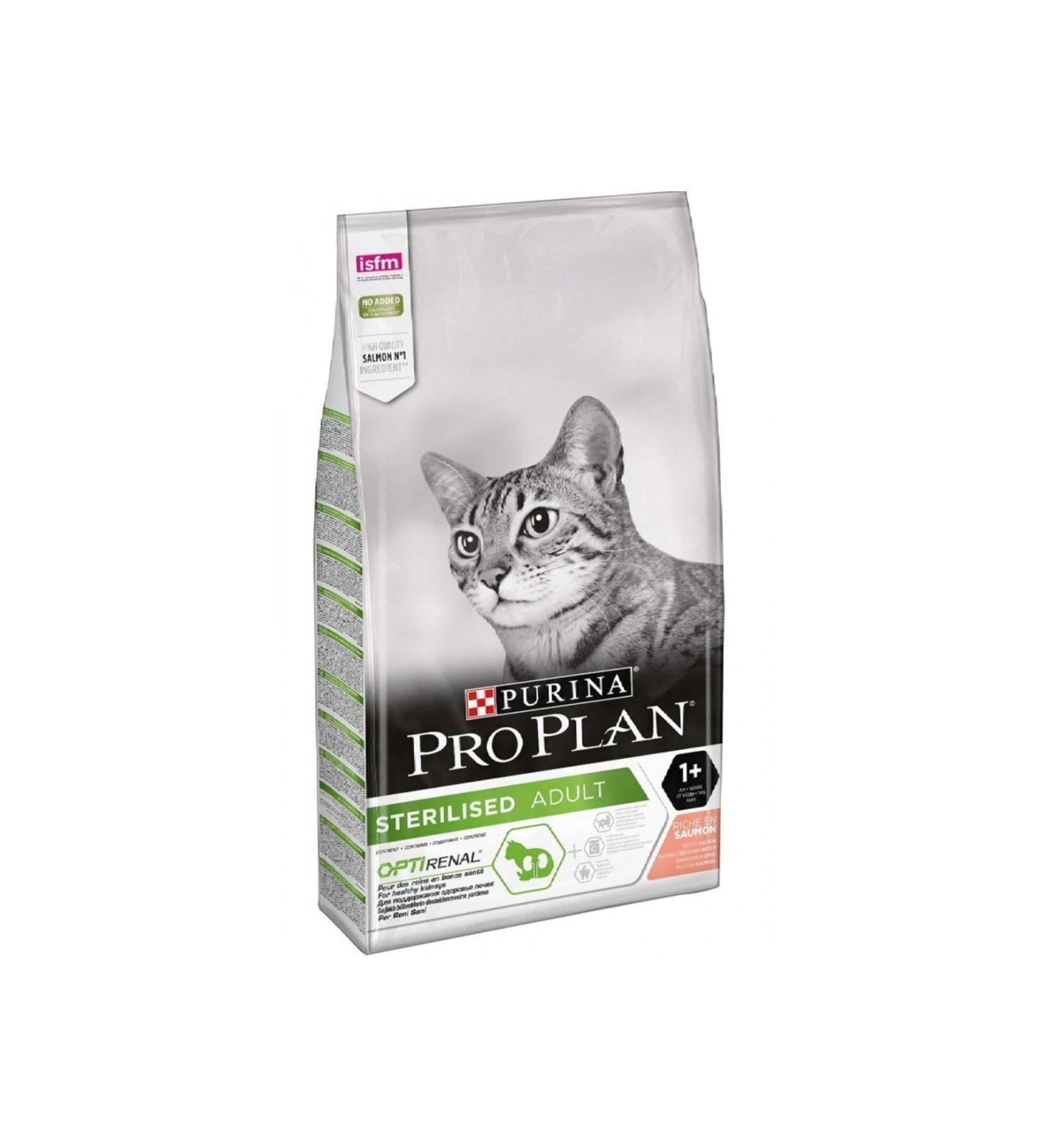 Bado 85 GR POUCH CAT FOOD SALMON & FISH 24 PIECES