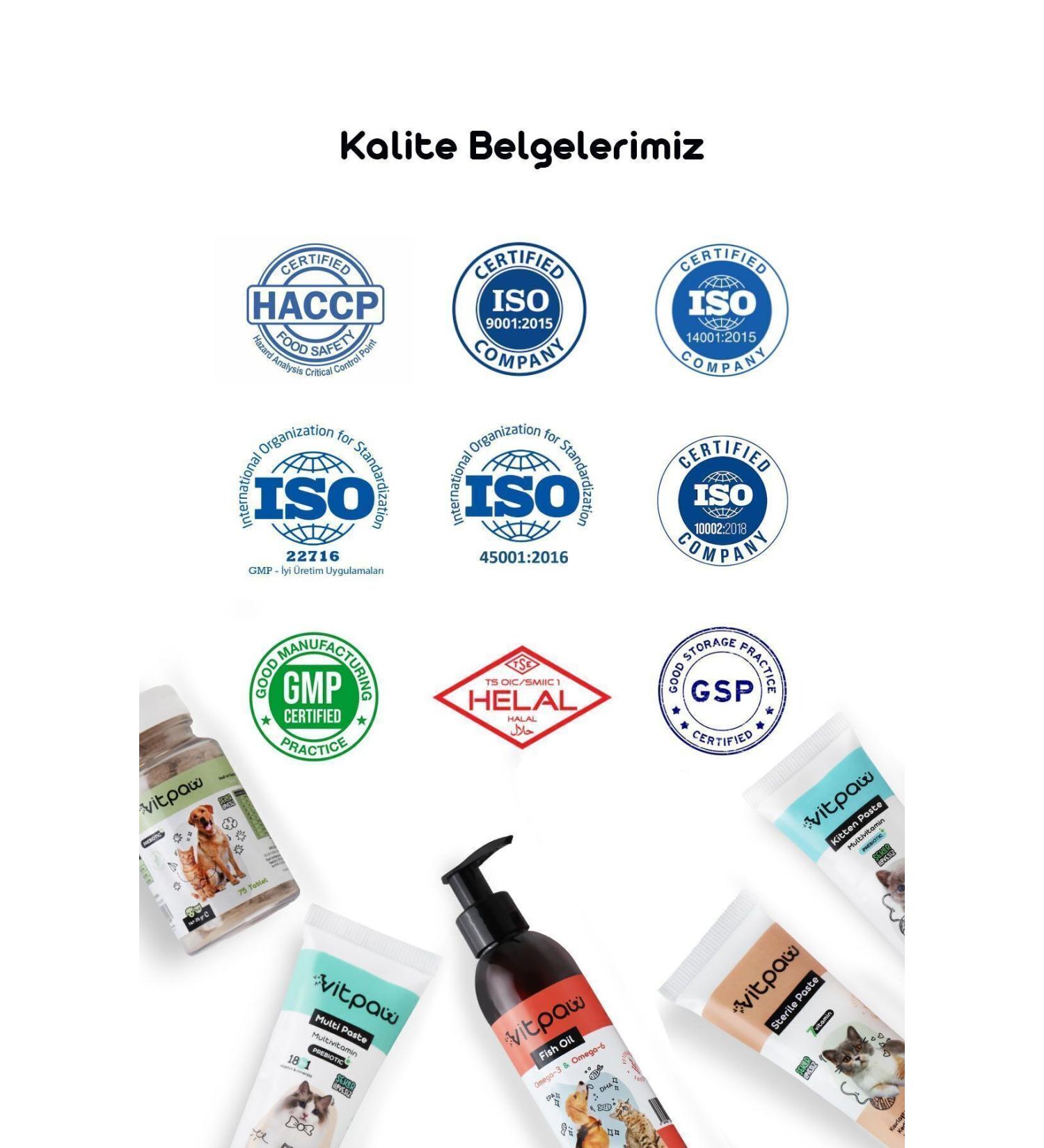 NutriAla Chicory Diet Coffee Detox (INULIN FIBER DETOX) Orafti 150 gr Jar - Buy Online on GoSupps.com