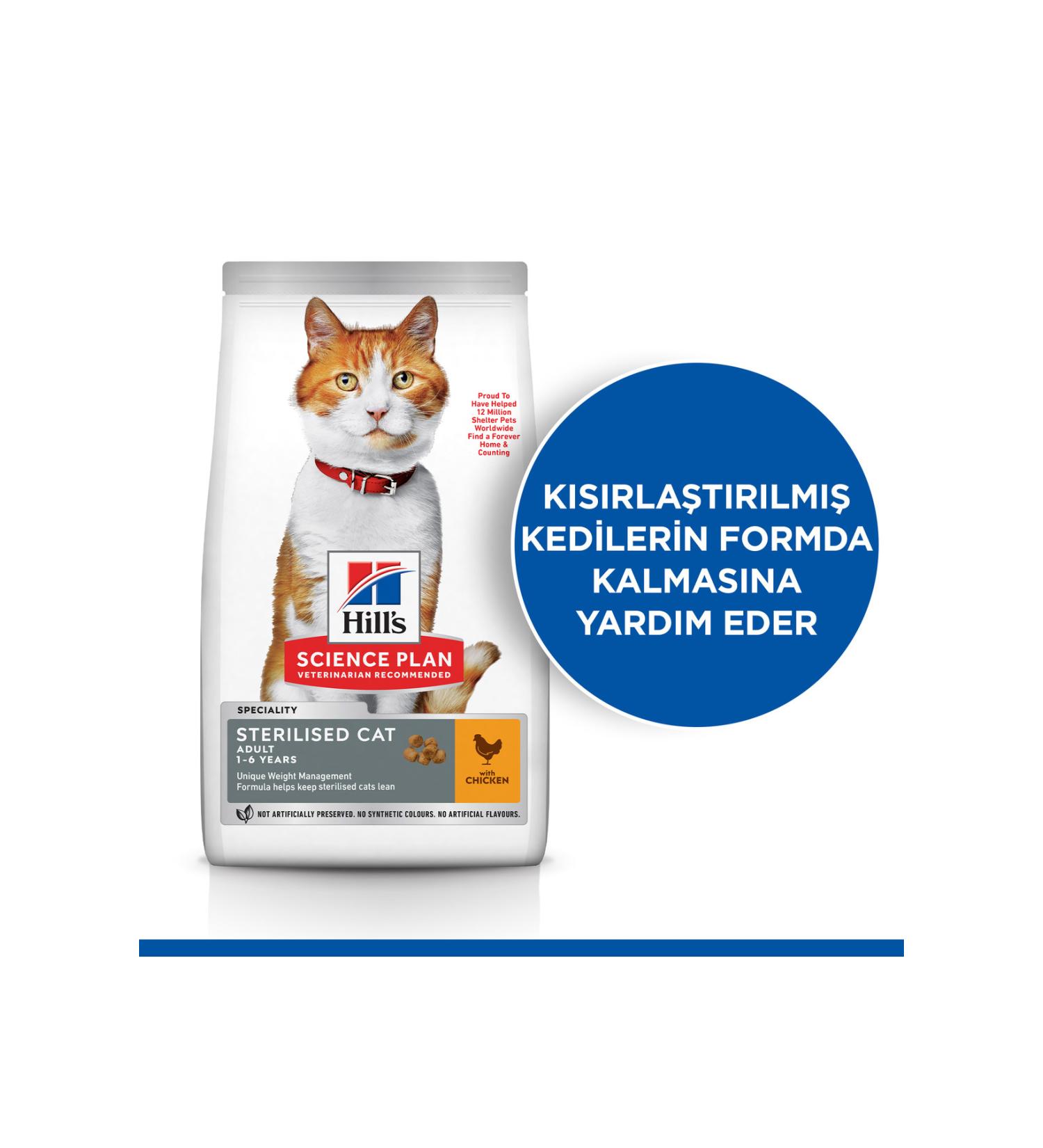 Nescafe Gold 900 Gr Tin Box + Coffee Mate 2000 Gr Tin Box Coffee Creamer