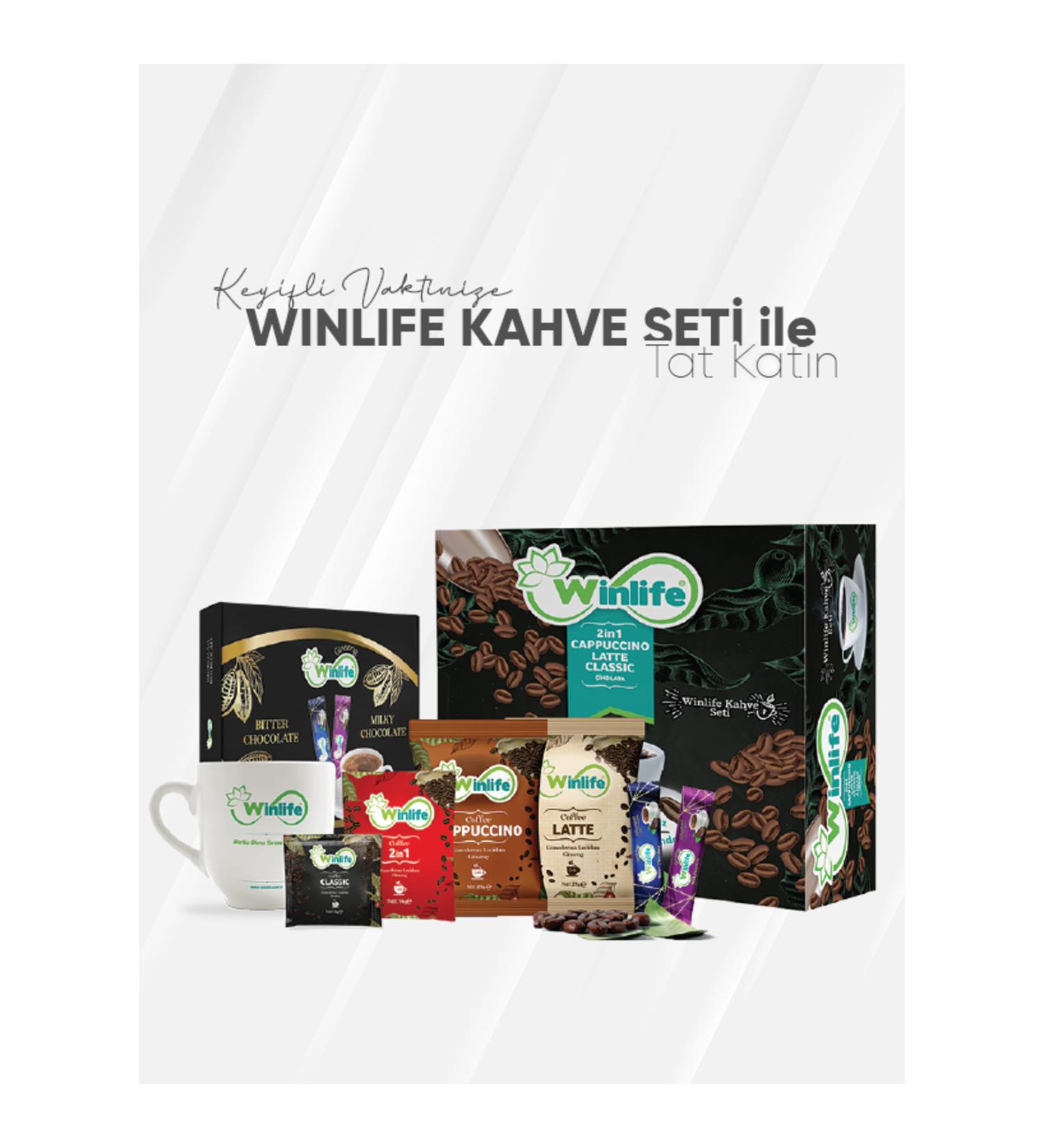 Osteo Bi-Flex 5-Loxin Advanced Boswella Extract 80 Tablets + Ocean Plus Omega 3 1200 Mg 100 Capsules