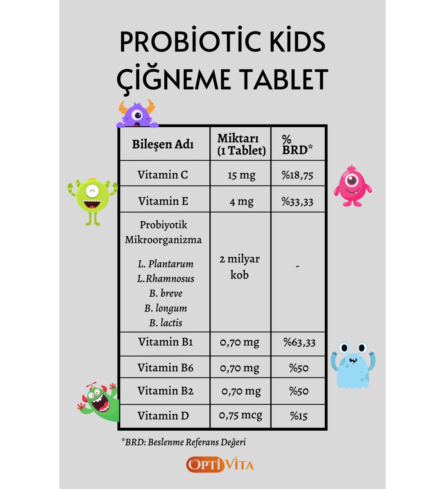 Natural Grape Molasses 0 Grapes
