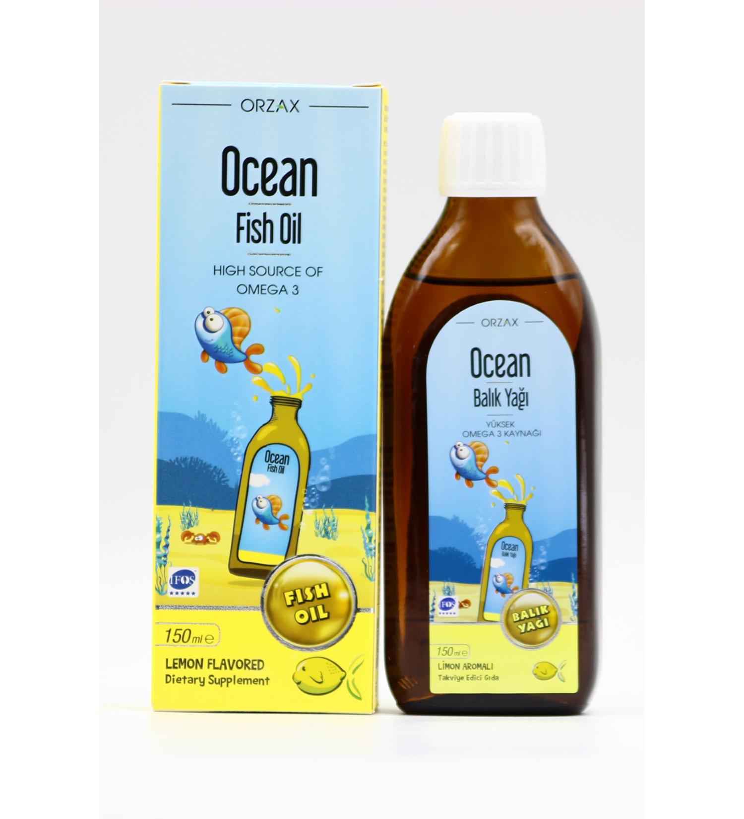 Brit Care Grain Free 2kg Mini Light Sterilled Rabbit Salmon Dog Food