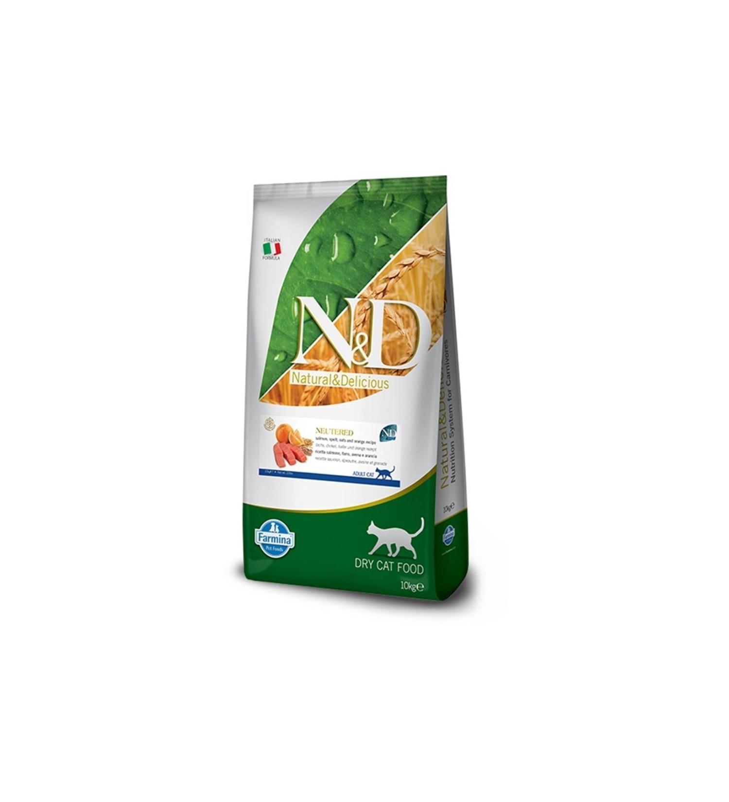 Ocean Coenzyme Q10 30 Capsules Vitamin C 500 mg 30 Tablets