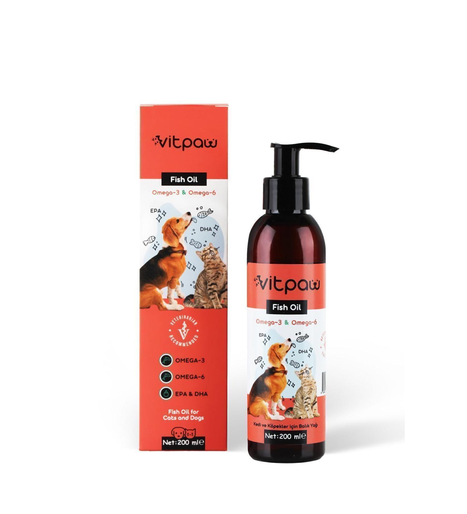 Pro Plan Elegant Salmon 10kg Dry Cat Food Optiderma Adult