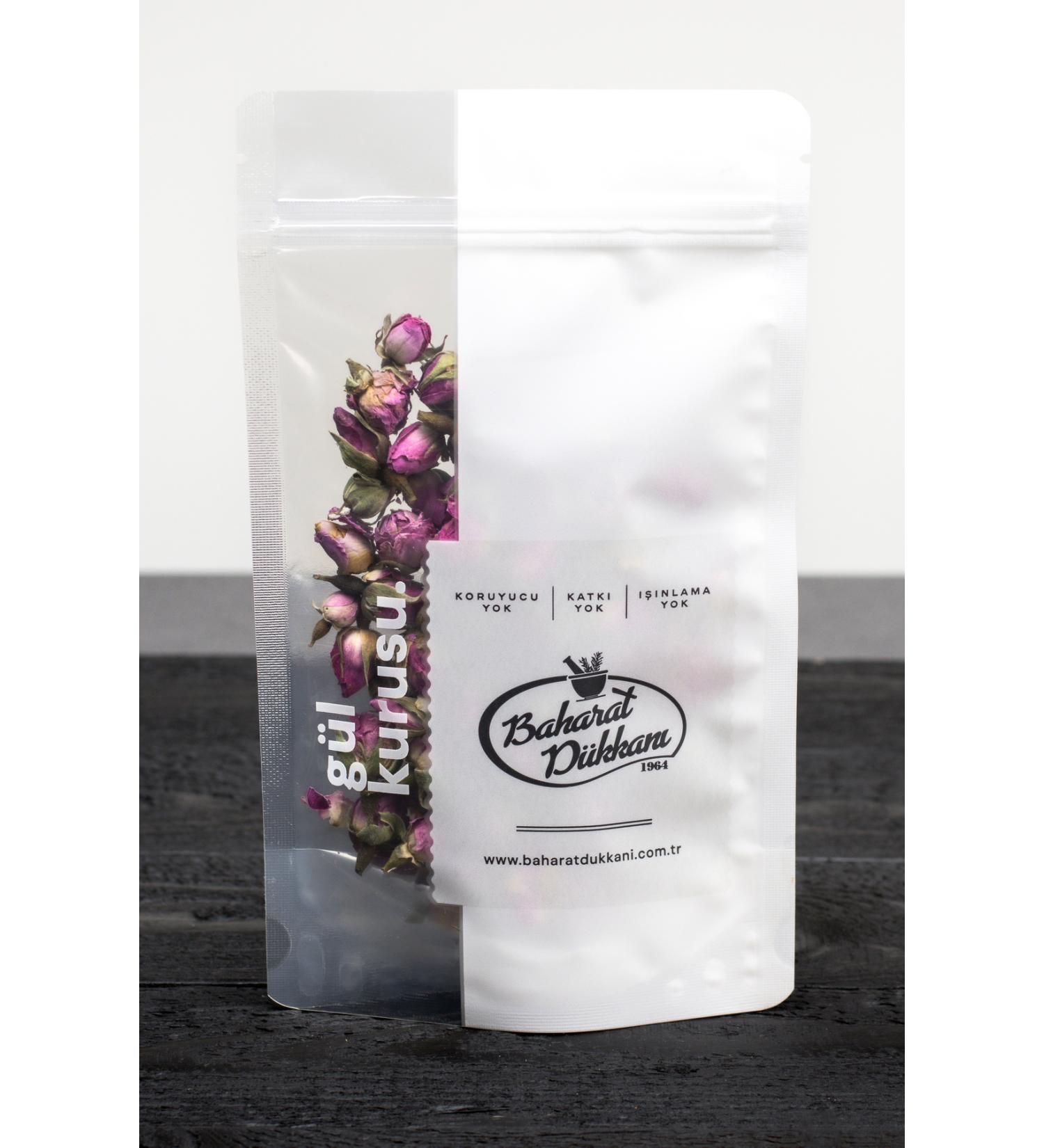 Ocean Gummies Sambucus Kids - 60 Gel Tablets Advital L+ Arginine 150ml Syrup - Buy Online on GoSupps.com