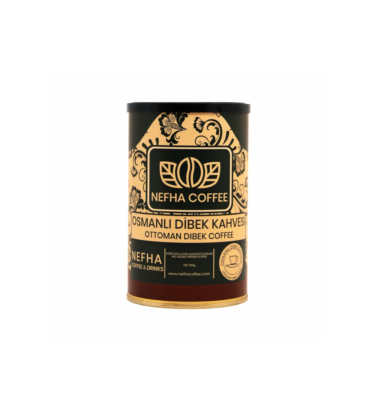 Orijen Small Breed Puppy & Adult 4.5 Kg Dog Food