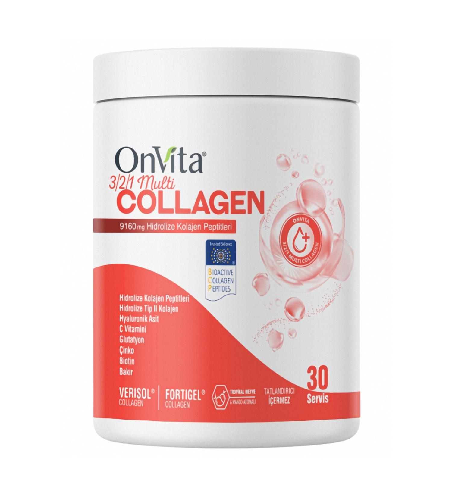 Biotama Honey Ginger and Molasses Herbal Mixture 430gr
