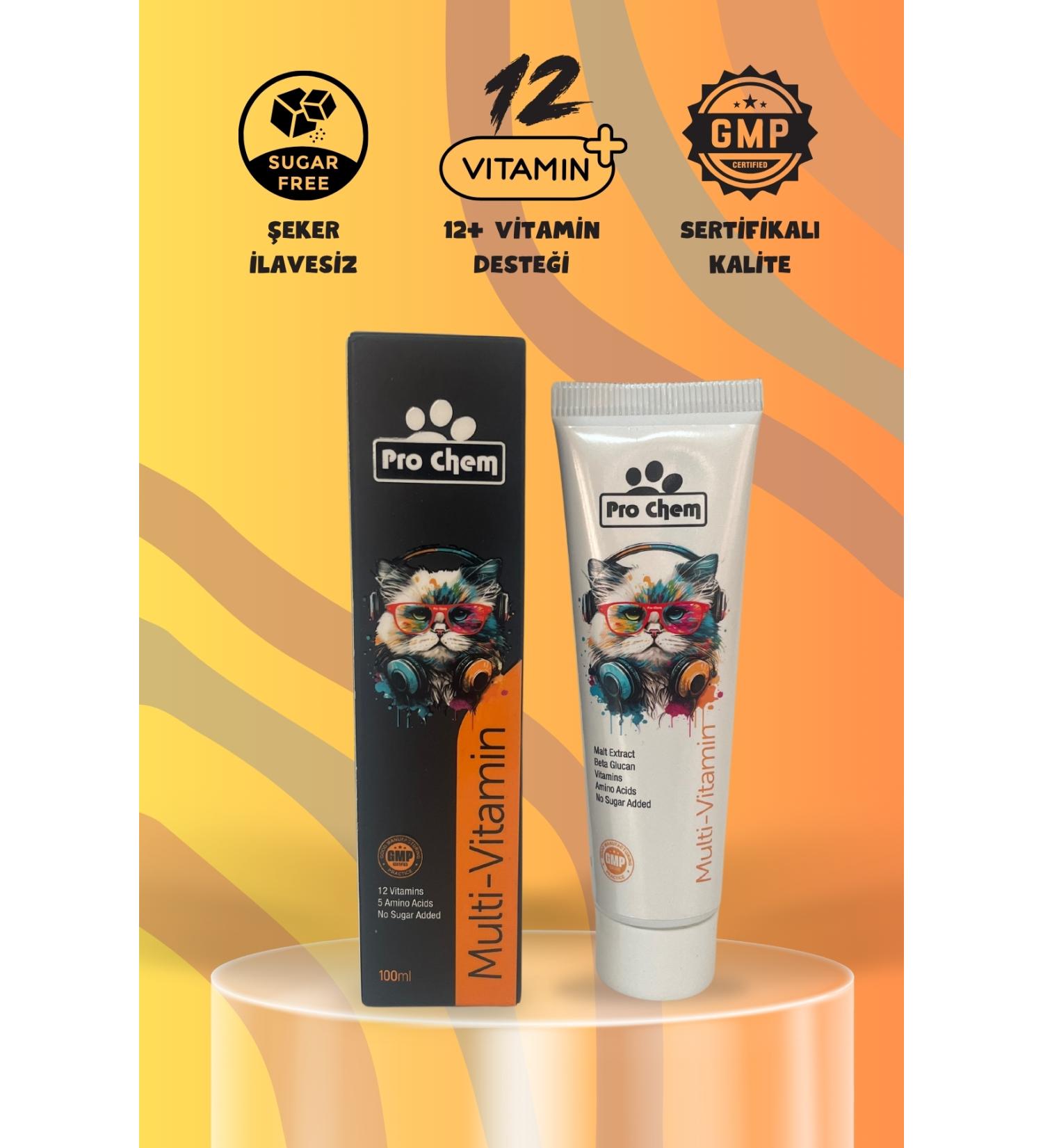 Shiwwa Marine Collagen+ Beauty Complex Vitamin C 90 Tablets