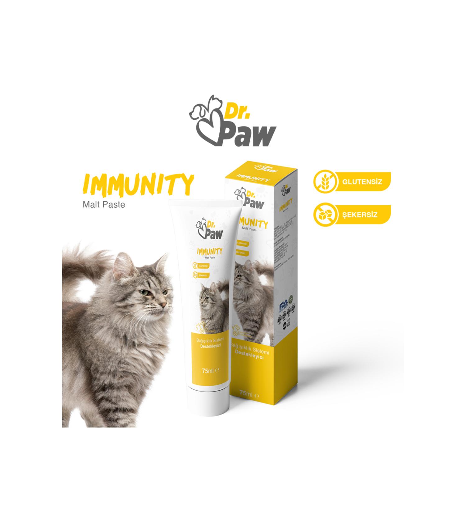 Arifo lu Panko - Bread Crumbs 1kg