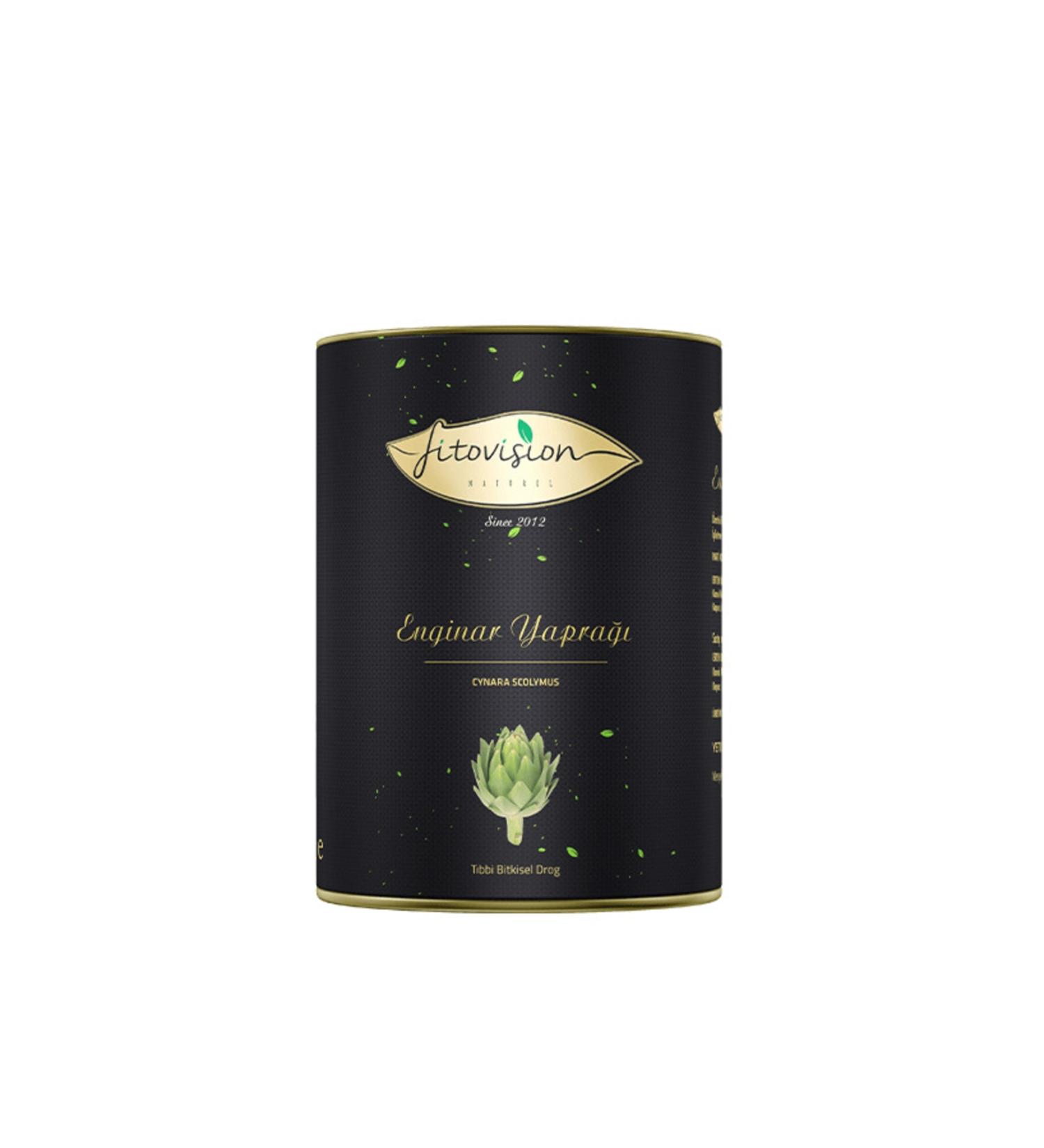 Natural Apricot Jam Organic