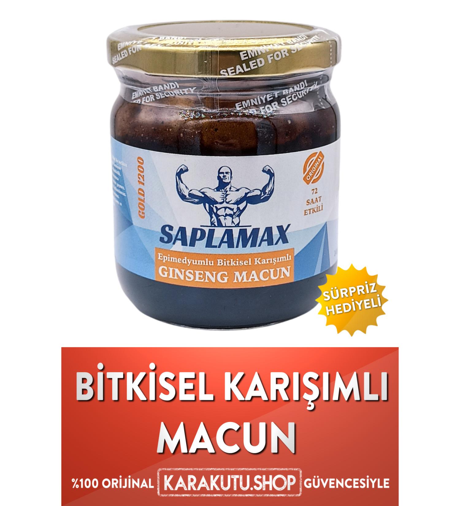 AMORE Turtle Food Sticks 2x125 ml Bonisa 100 ml Lotus 2x100ml Turtle Floating Food Multivitamin
