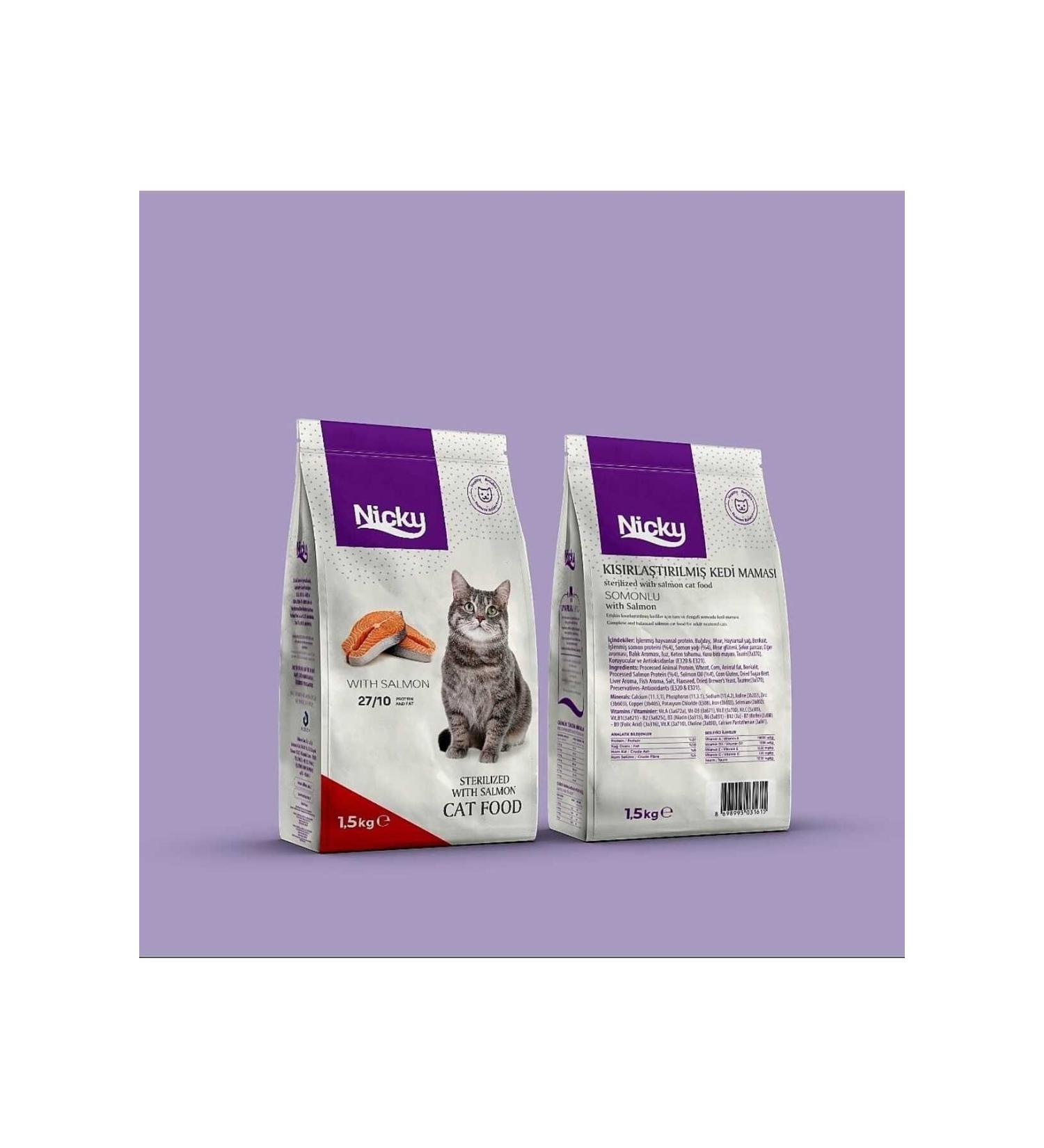 Mustela Soothing Cleansing Water 300ml - Buy Online on GoSupps.com