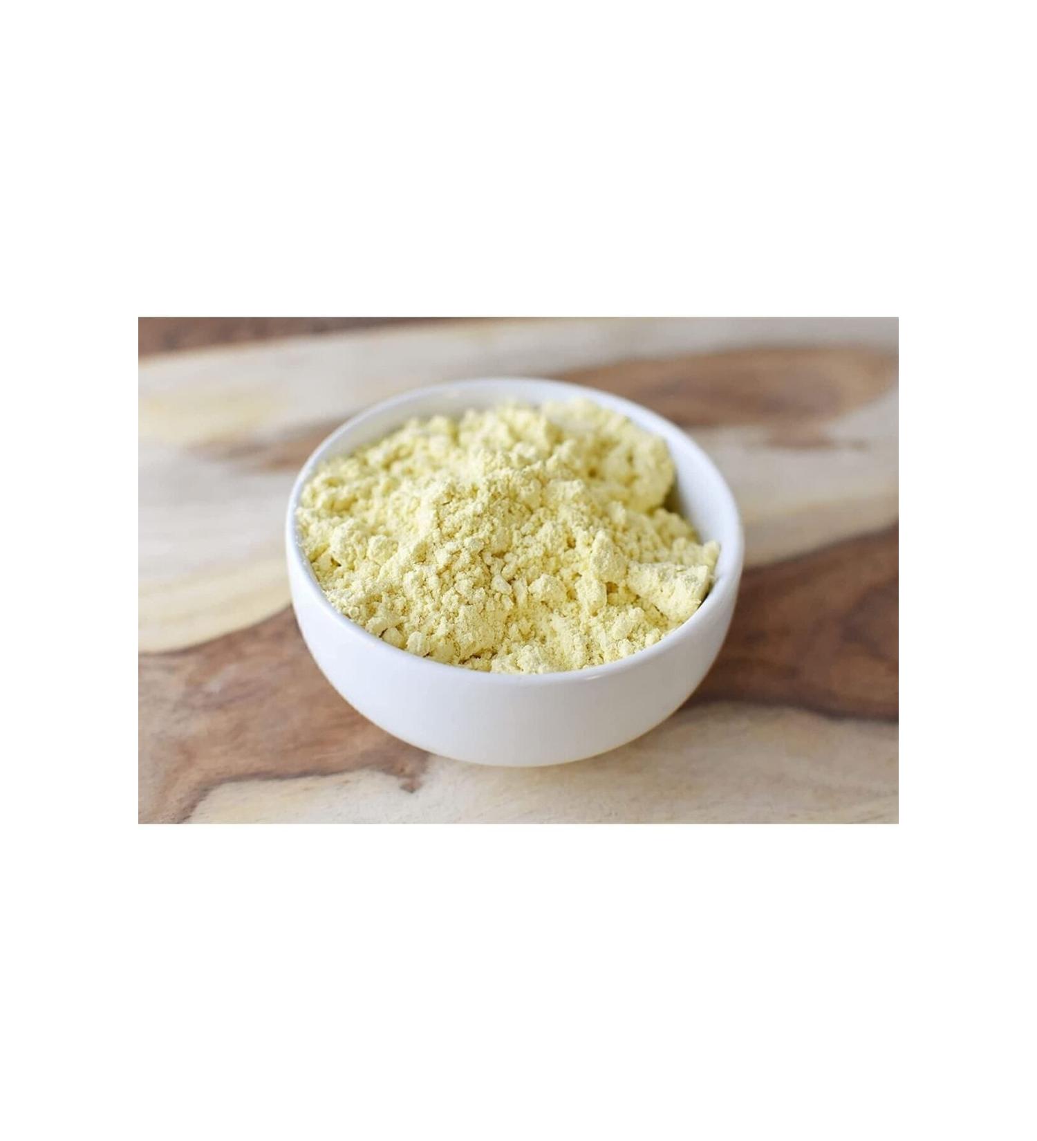 Has Mirio lu HAS M R O LU PEPPER PASTE SWEET 1900 GR