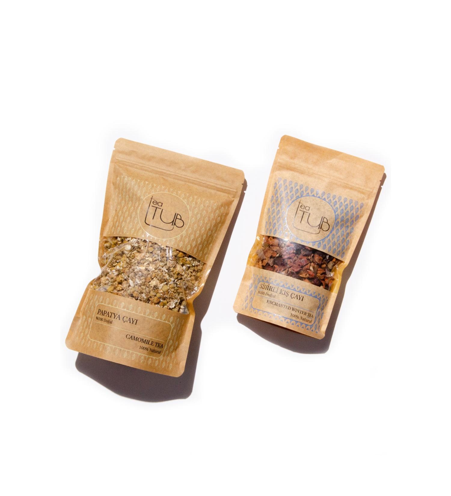 Pro Plan Medium Puppy Salmon Dog 12kg Sensitive Skin Salmon Puppy Food