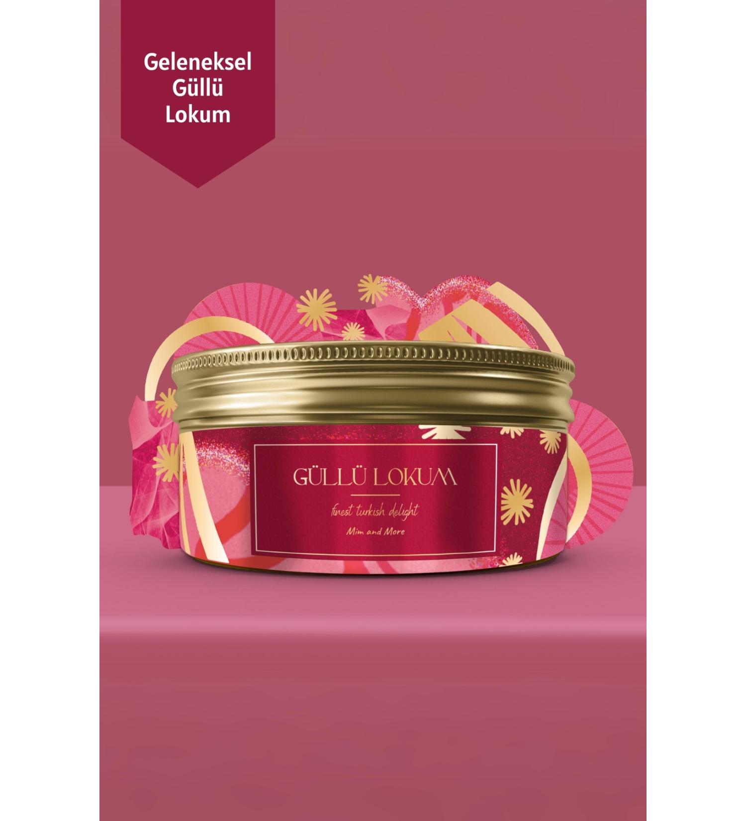 Ala at Natural Cranberry Molasses - 640g