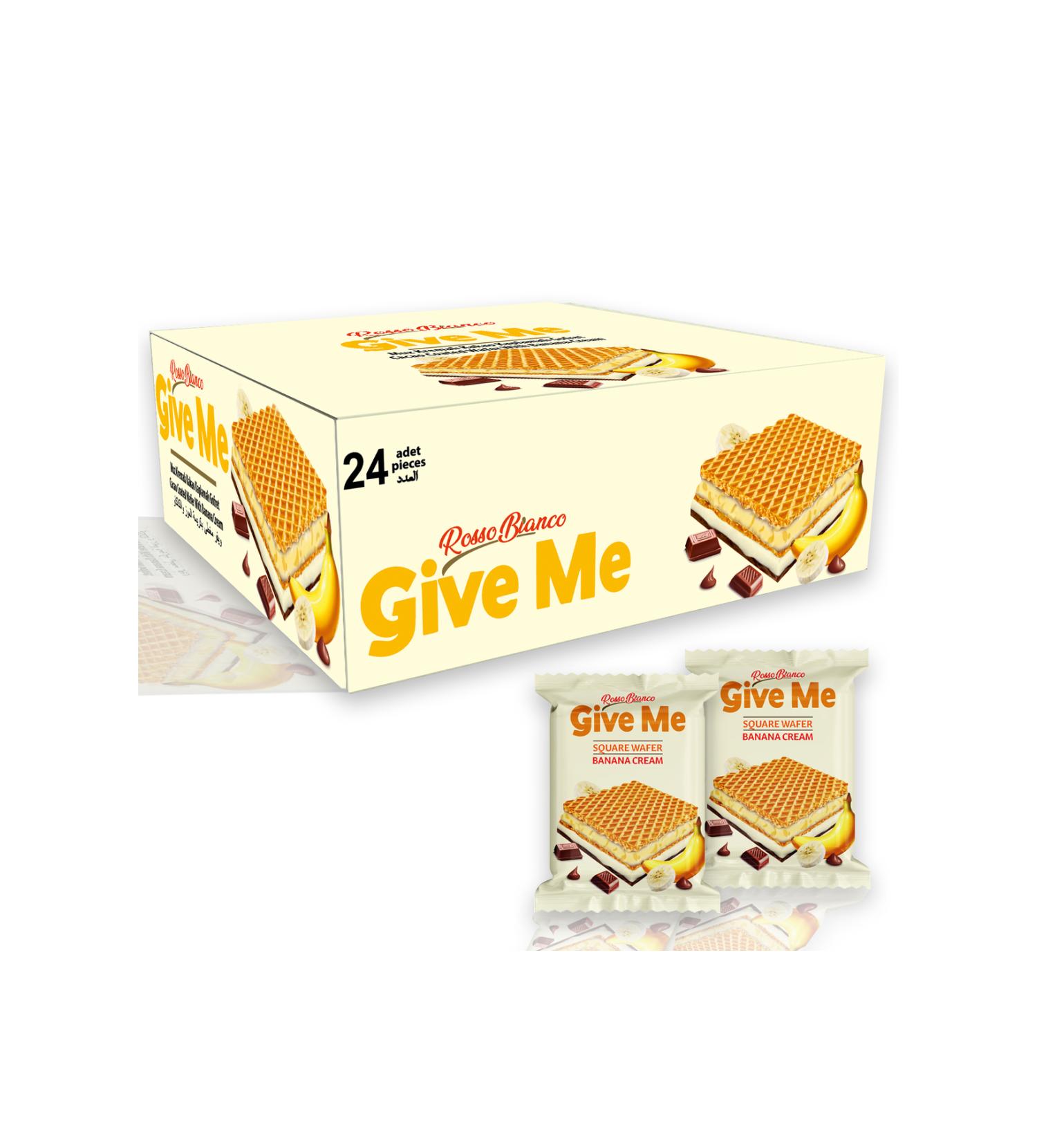 Ocean Vitamin D3 1000 IU 20 ML SPRAY X6