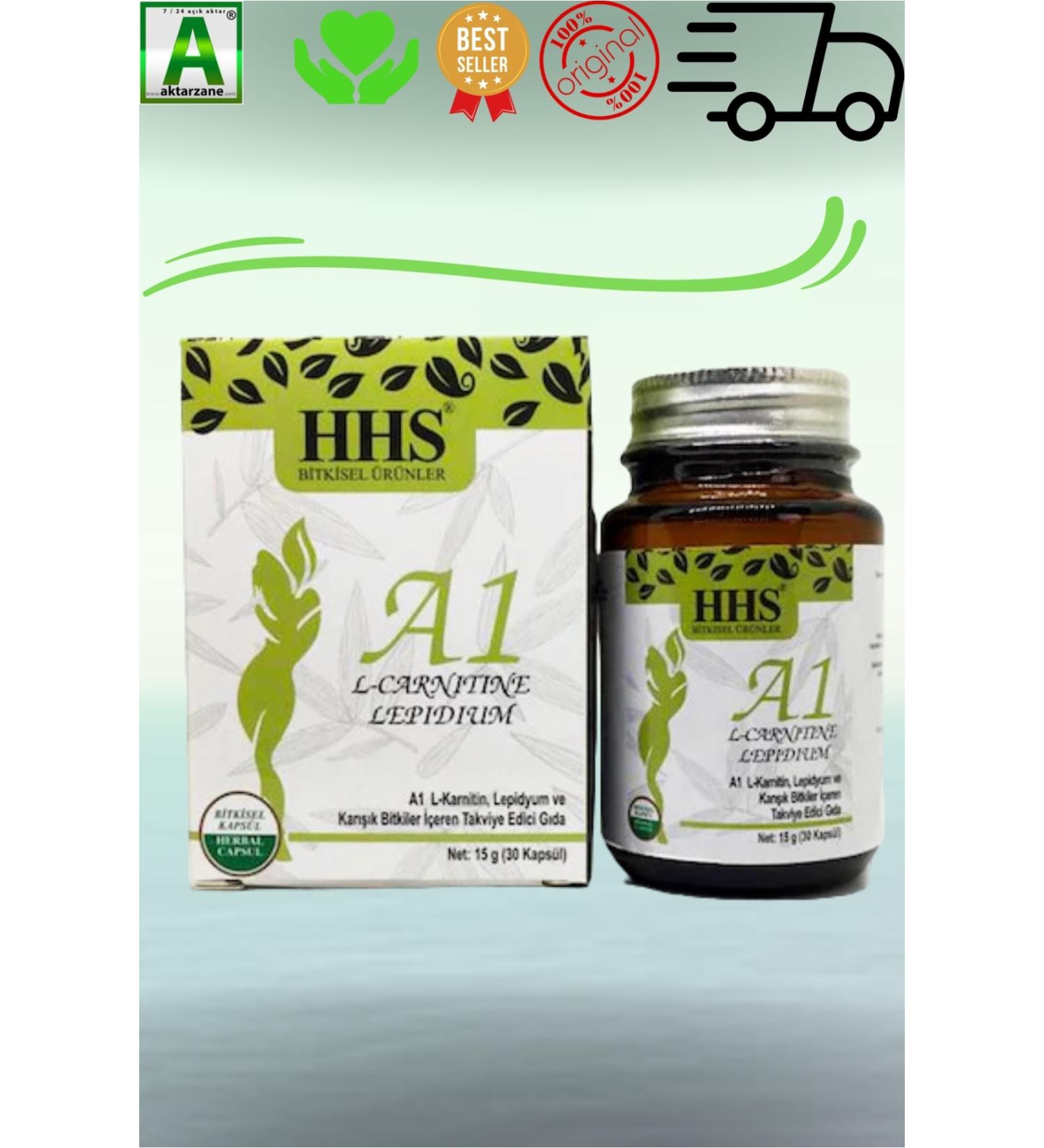 Aptamil APTAMIL AR 400 GR