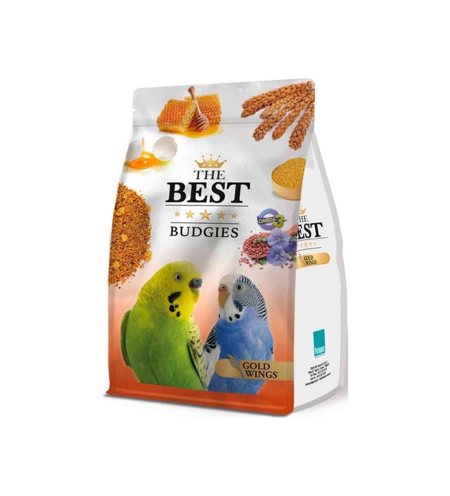 Bioxcin Beauty Collagen 30 Tablets - Type 1 Type 3 Hydrolyzed Collagen + Collagen & Biotin Extra Volume Shampoo 300 ml