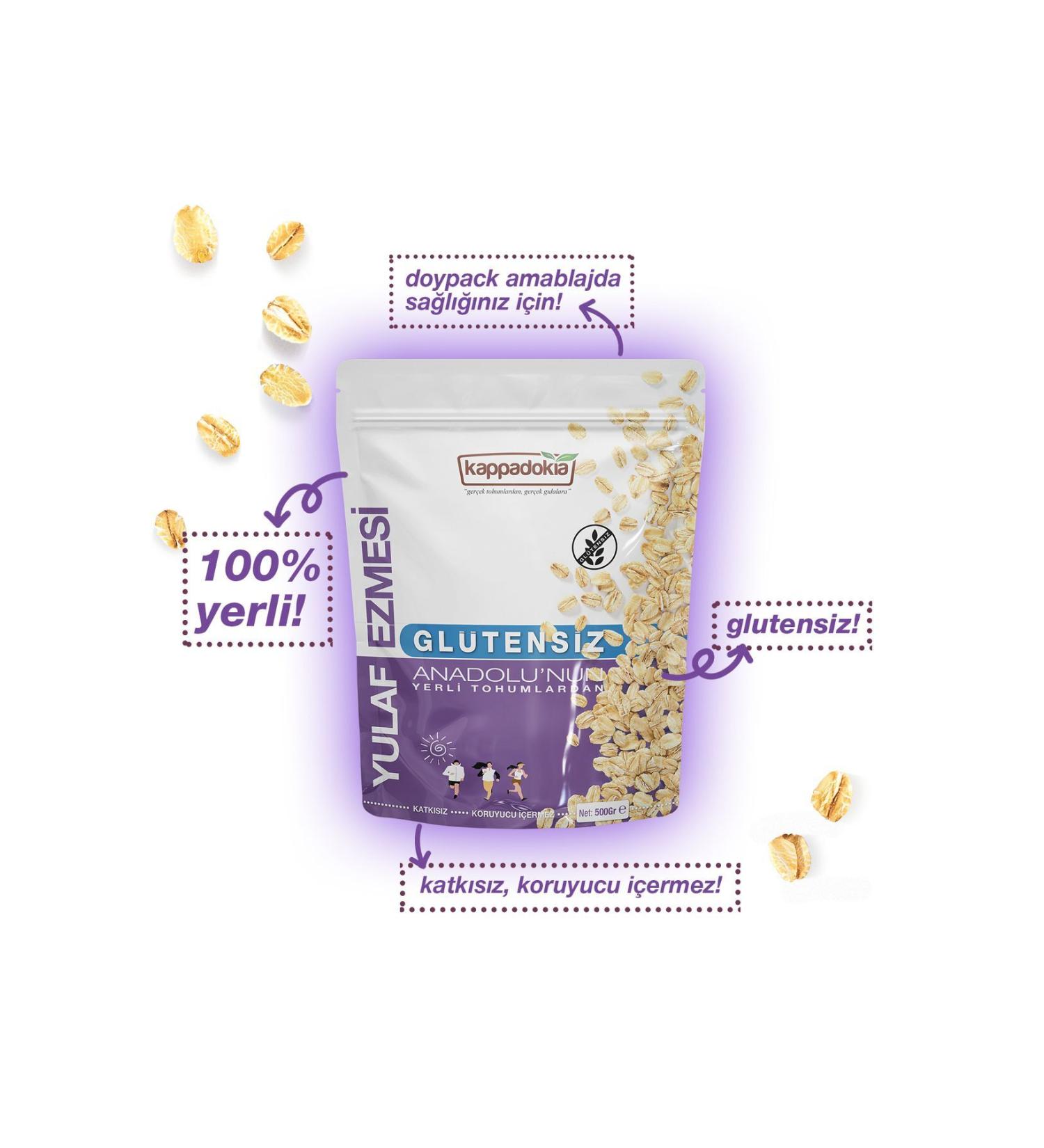 Assured Medicated Body Powder 283 Gr