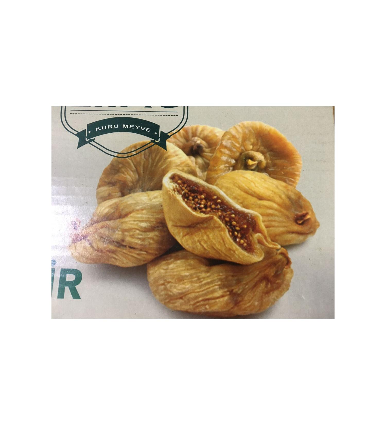 YNT Biolive Muscle and Bone Builder + Biotin + Selenium 500ml