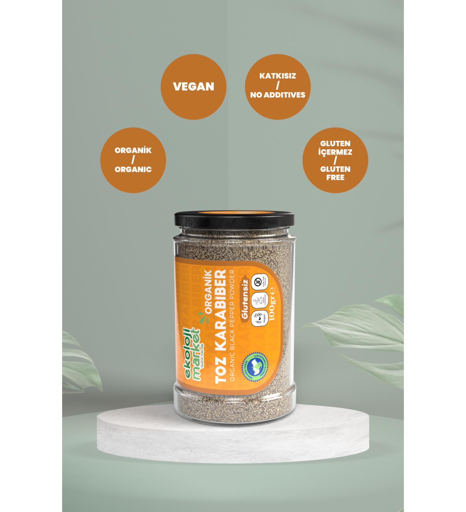 Nutraxin Beauty Gold Collagen 10000 Mg 30 Sachets (2 PCS) & (1 PCS 100 Face Wash Gel) //set1712//