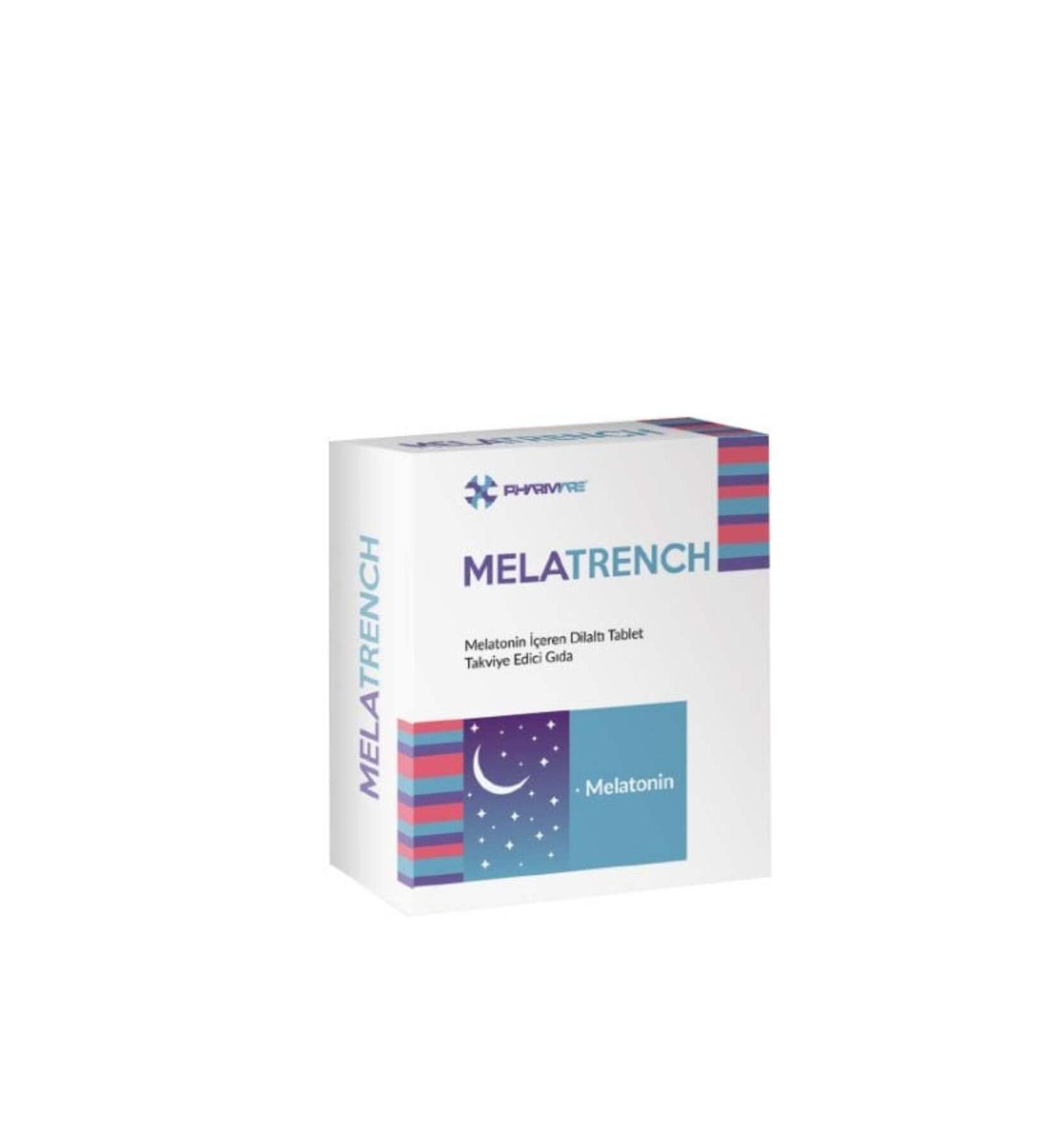 Lokman Doctor Spice Black Pepper Grain 100 Gr