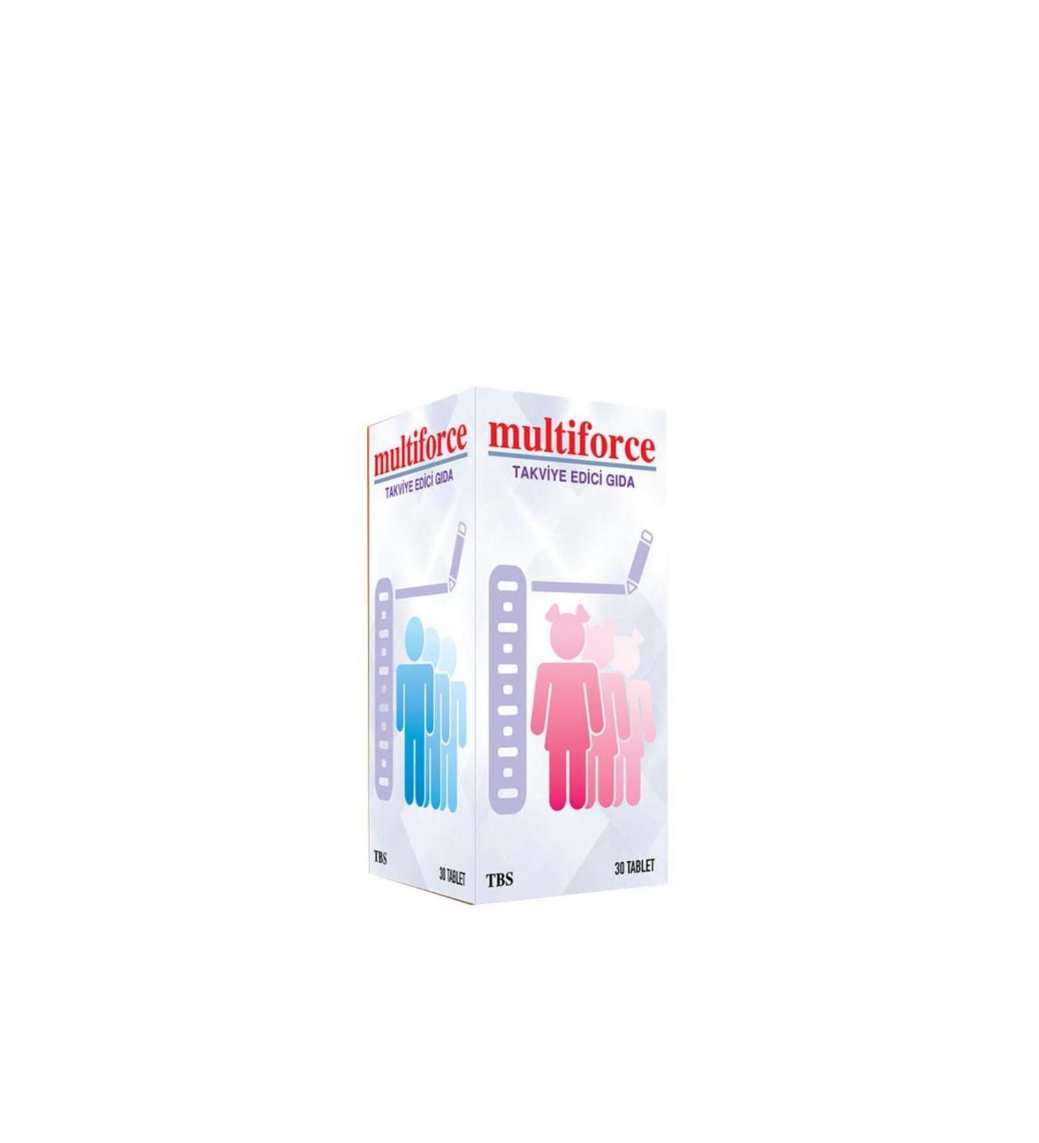 Pinar Water Premium Bottle 24X0 33ML