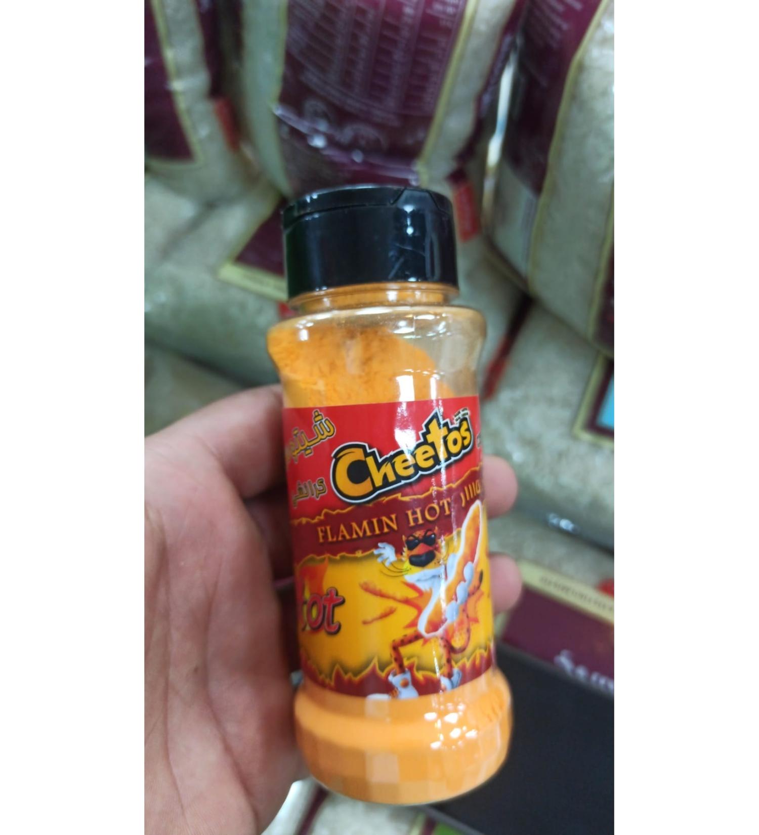 ASTERA 1 Kg Bonibon + 1 Kg Pebble Dragee