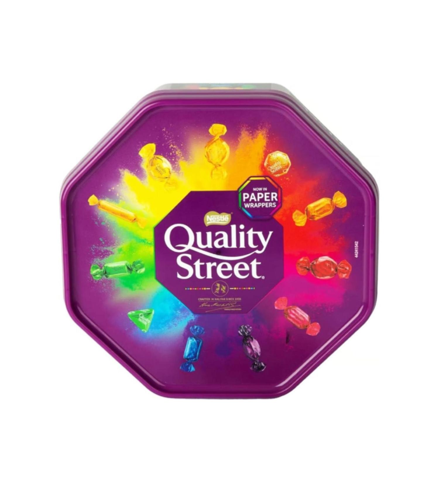 YOUR MARKET Merba Creamy Cookies 160 Gr. (1 Pack)