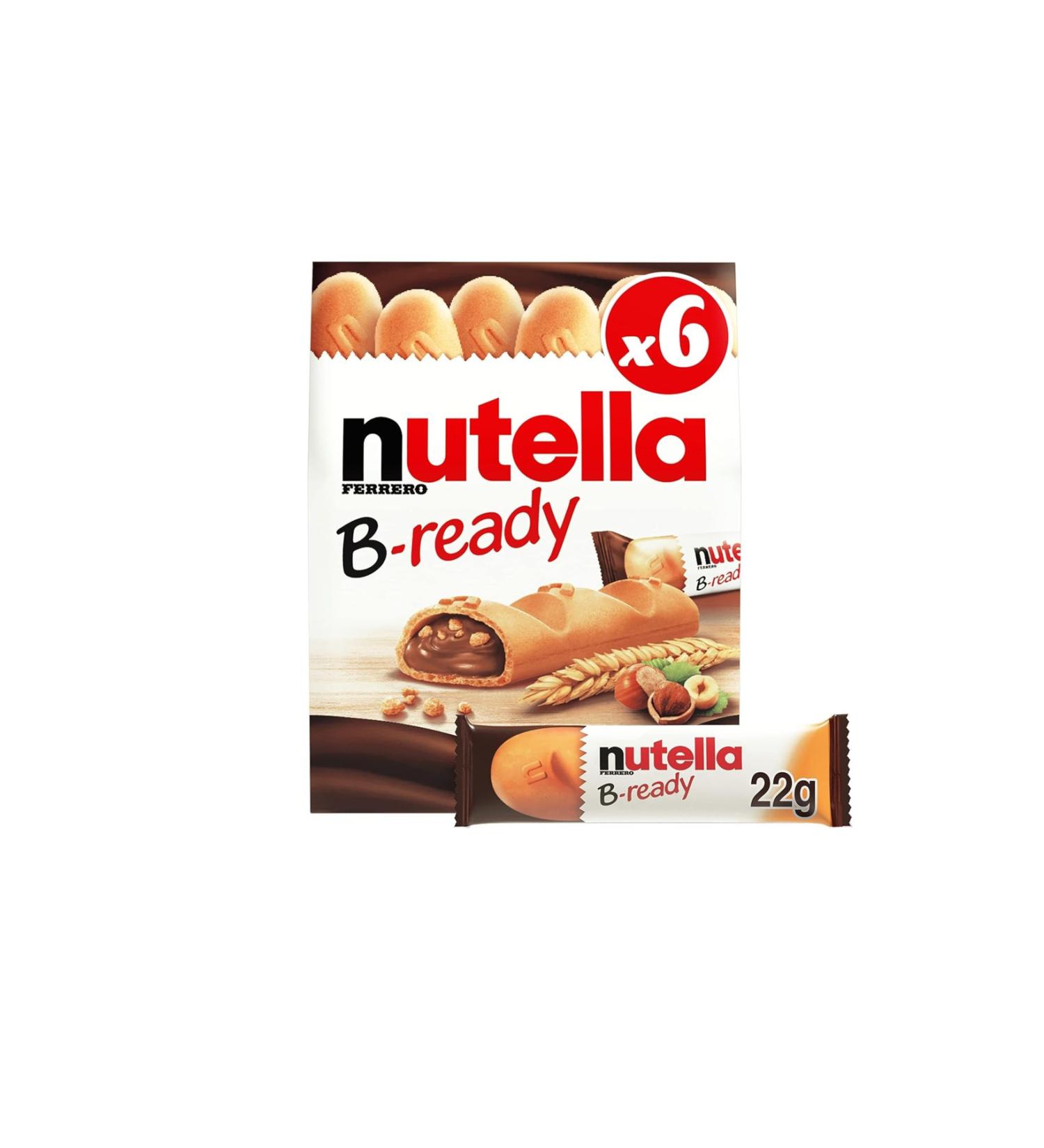 Laveria BRAZIL DONA MINT ESPRESSO 1000 GRAM COFFEE