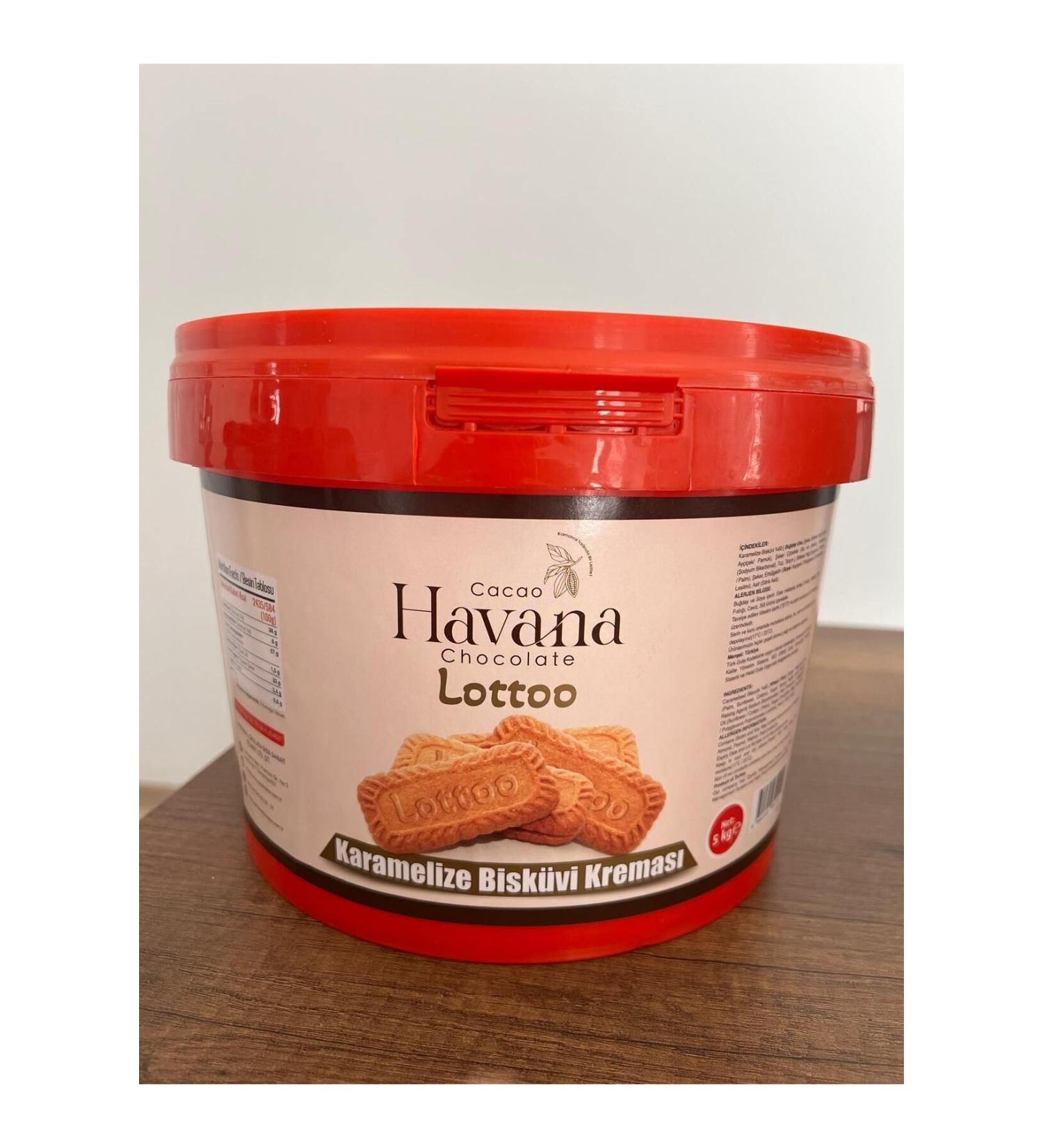 AMORE 4-Type-500gr Fish Food Discus Bits Granules Cichlid Mix Lotus Malawi Red Green Multivitamin